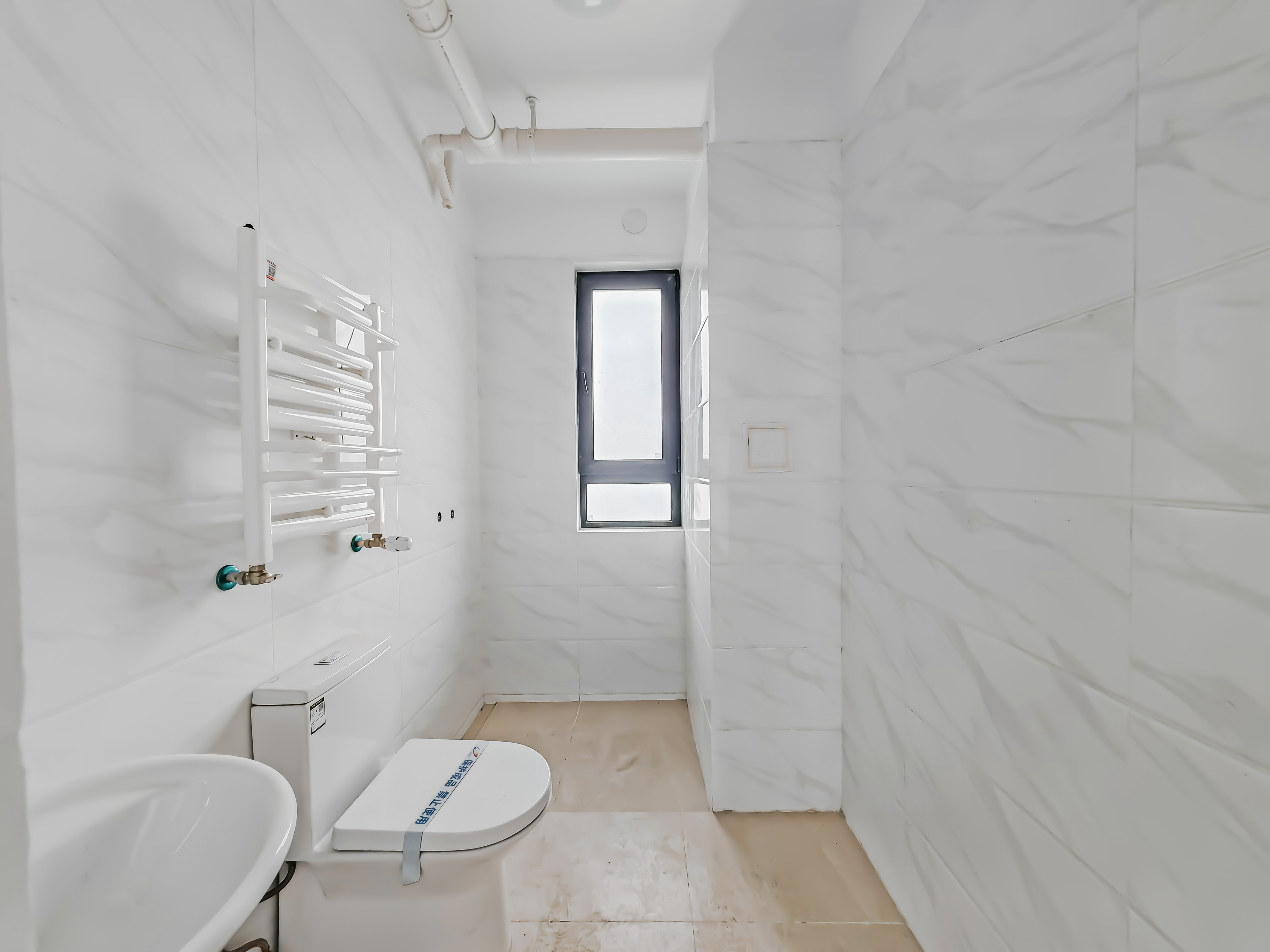 碧桂园·凤凰壹品