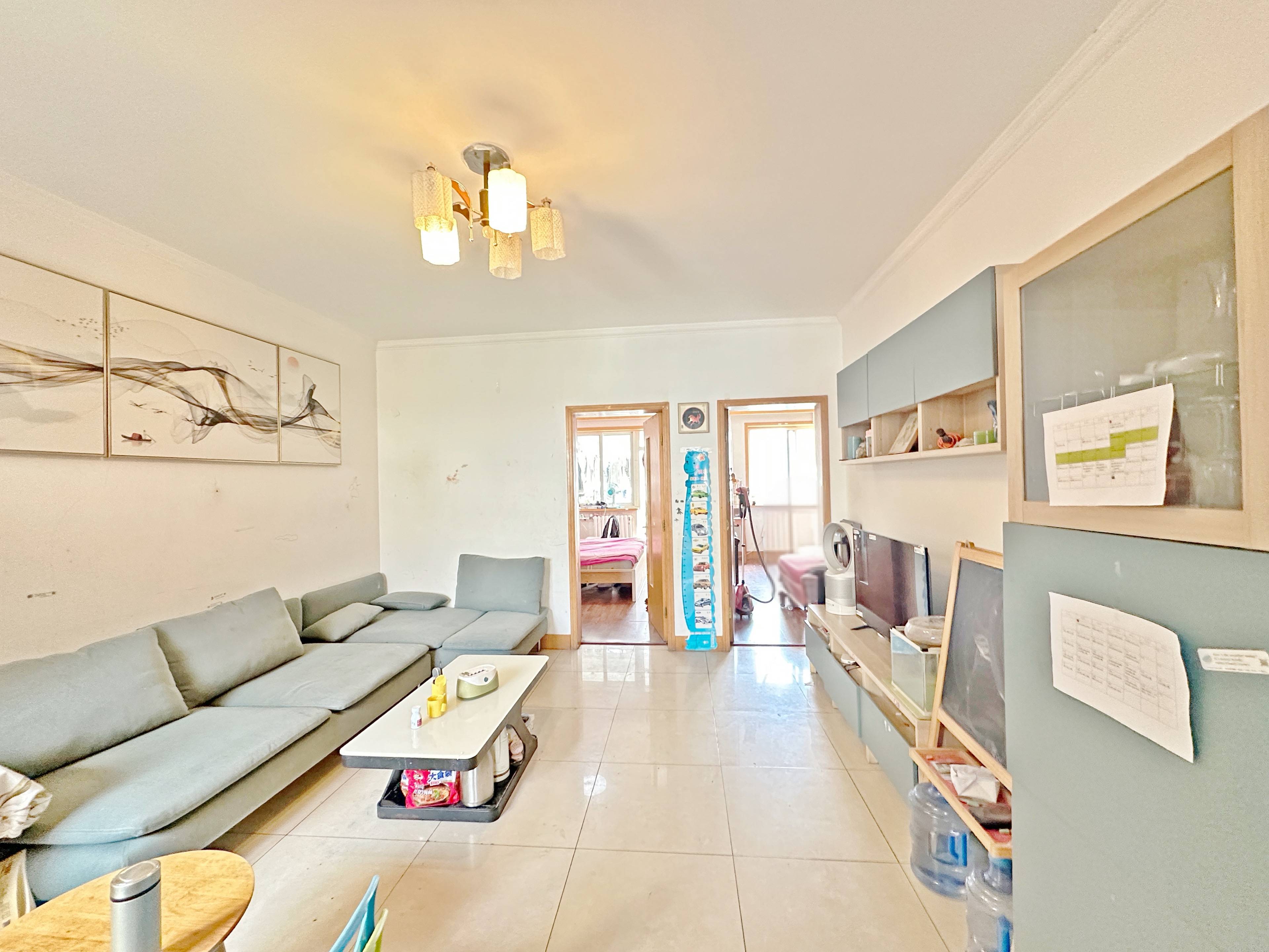 卧龙花园龙和苑