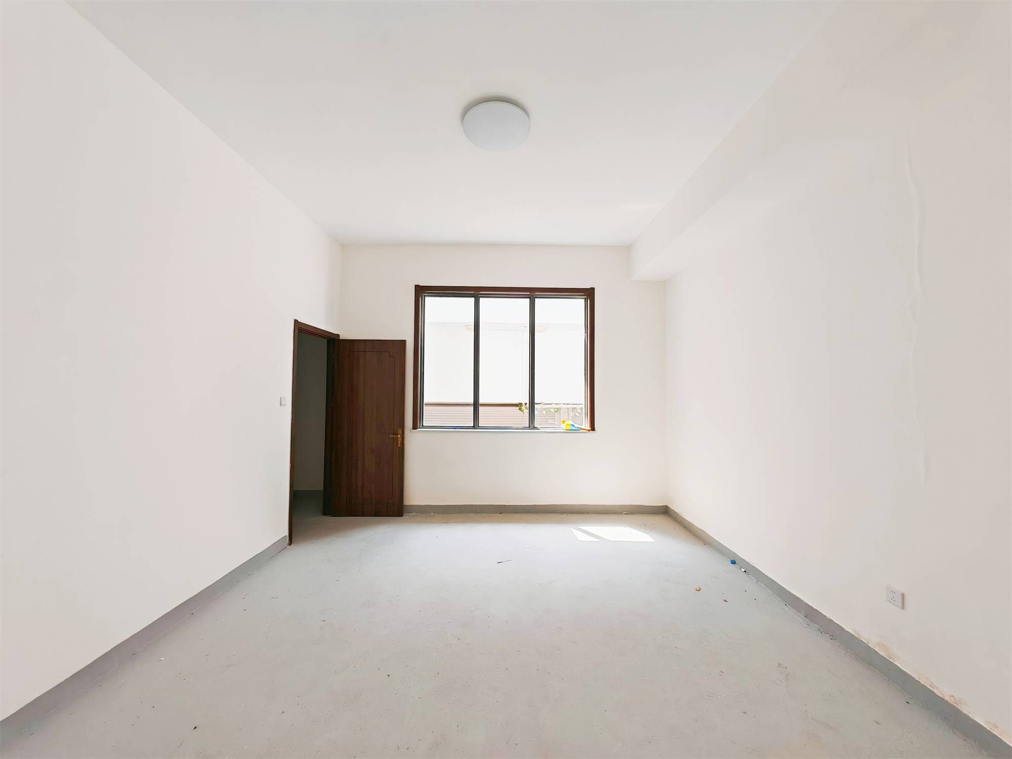 中海国际社区（铂宫别墅东区A5）