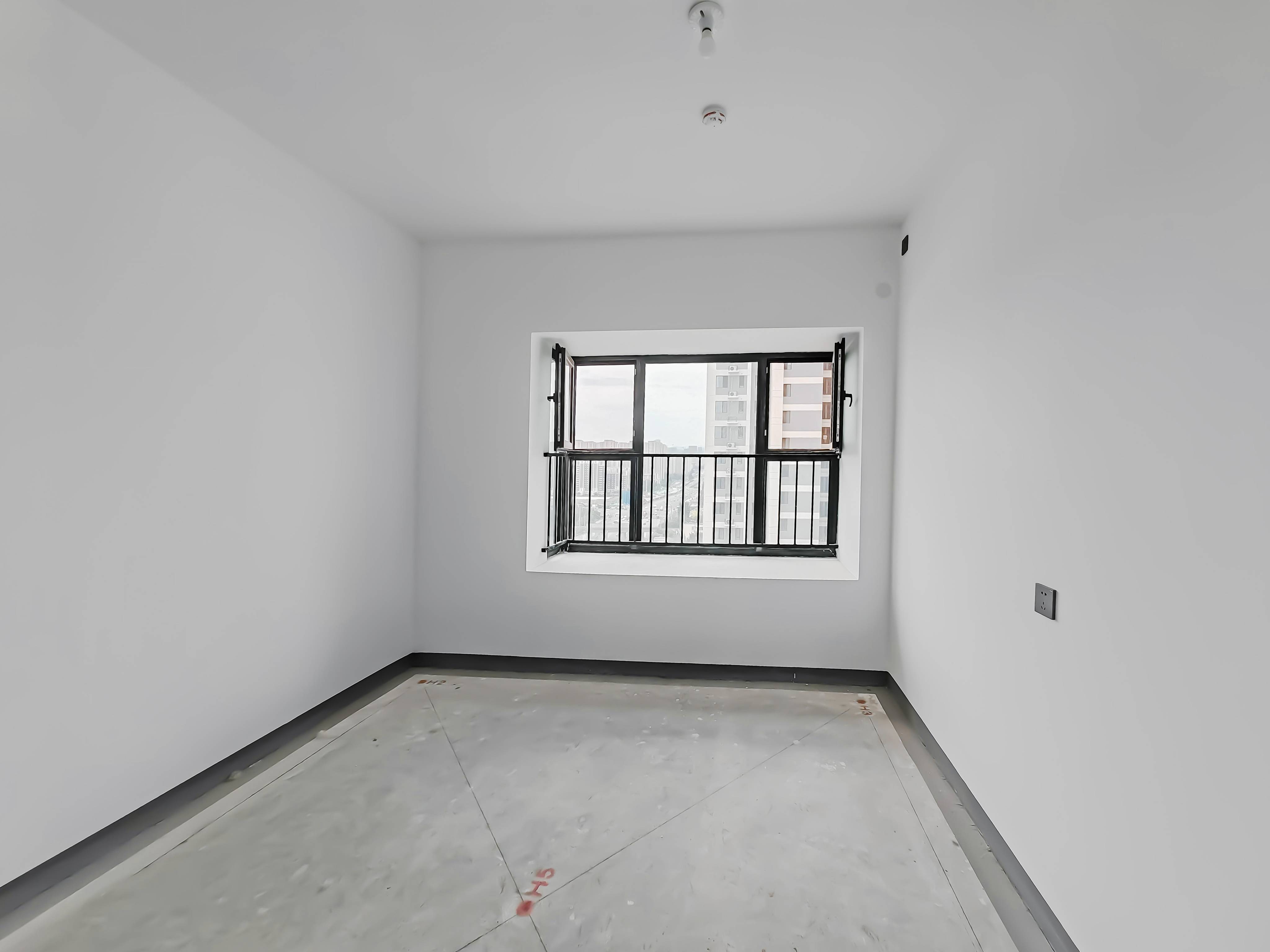 碧桂园·凤凰壹品