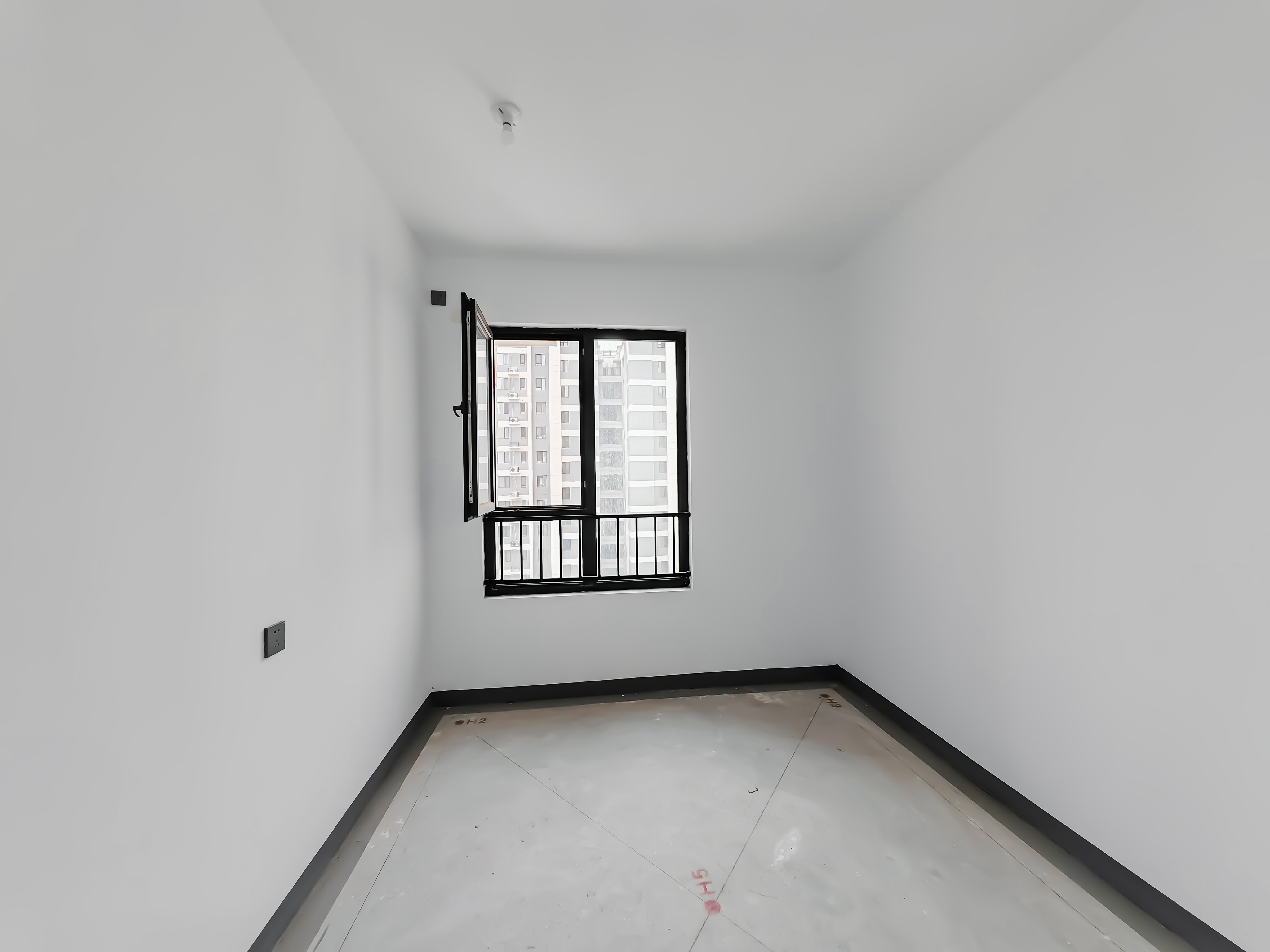 碧桂园·凤凰壹品