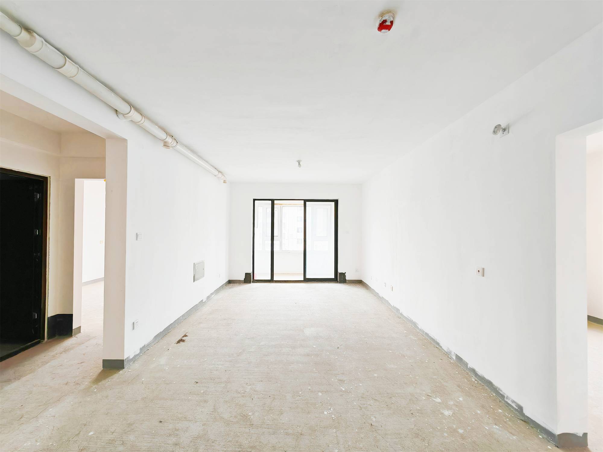 中国MALL城市之星