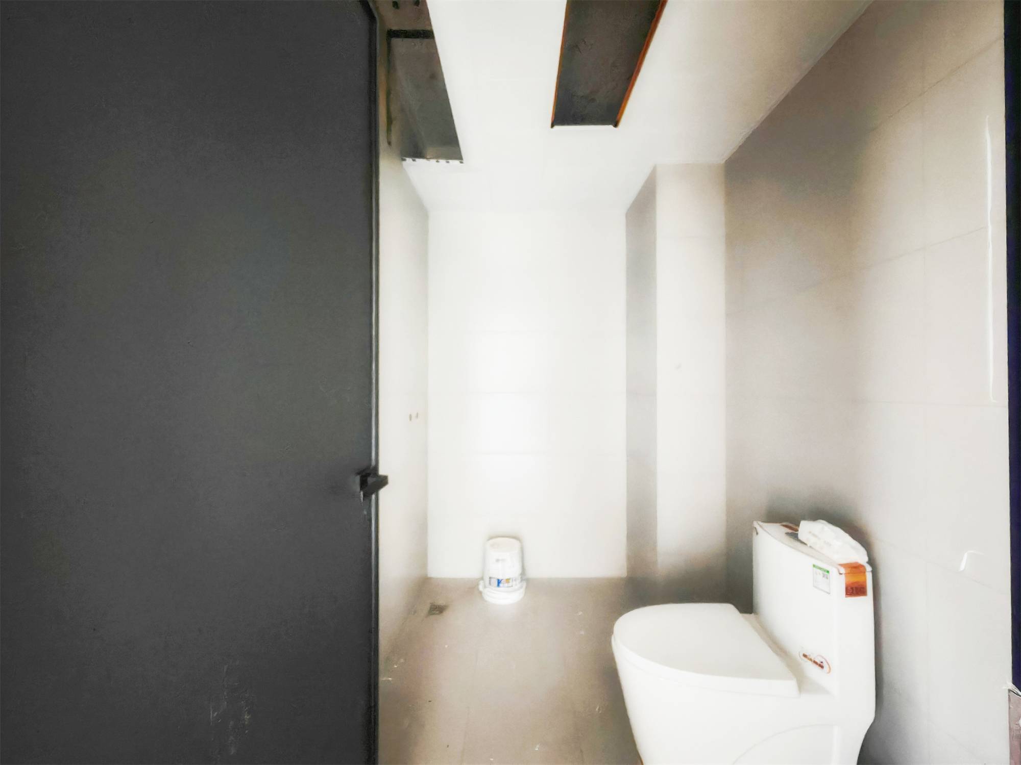 中海国际社区（铂宫别墅东区A5）