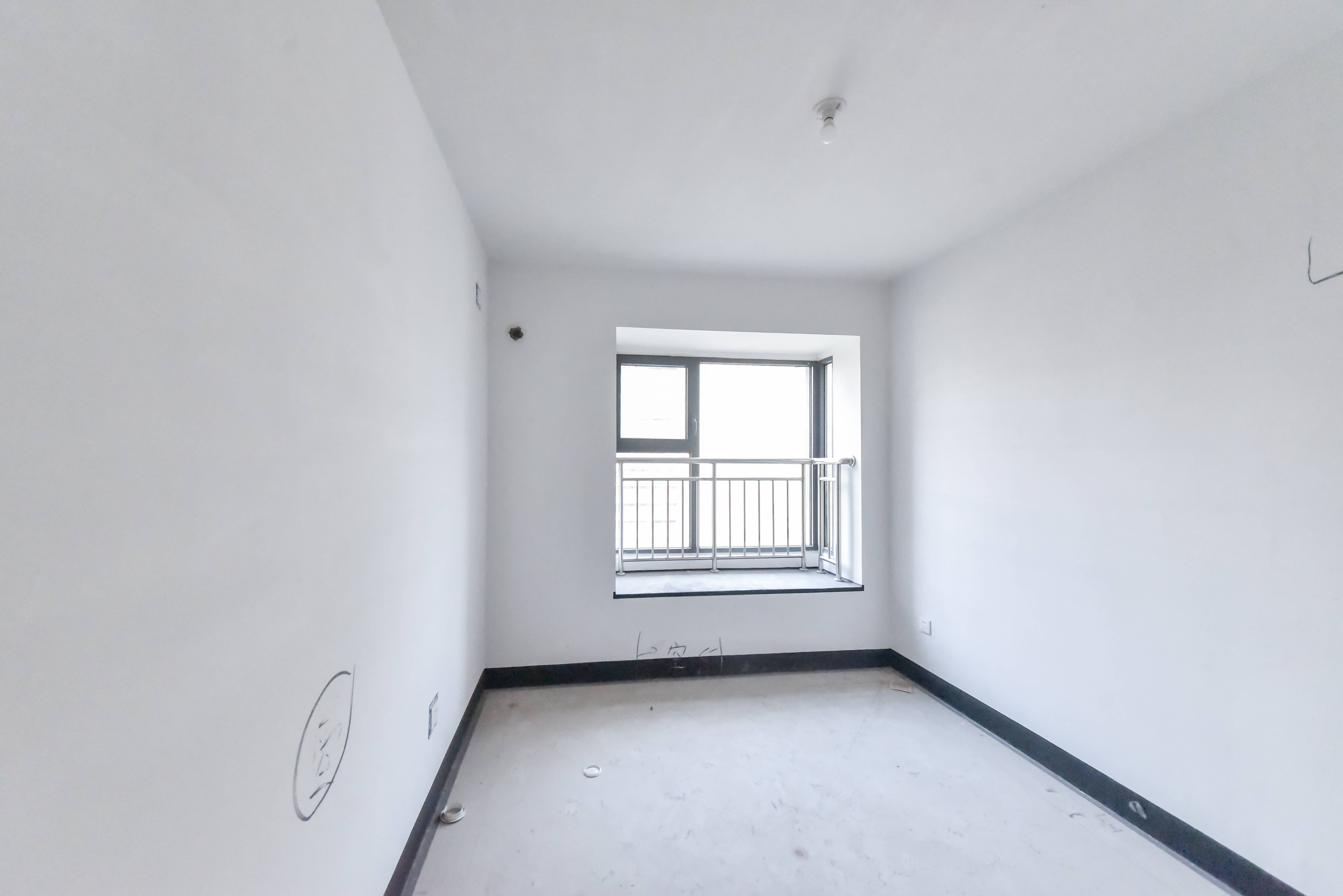 融创文旅城点翠园