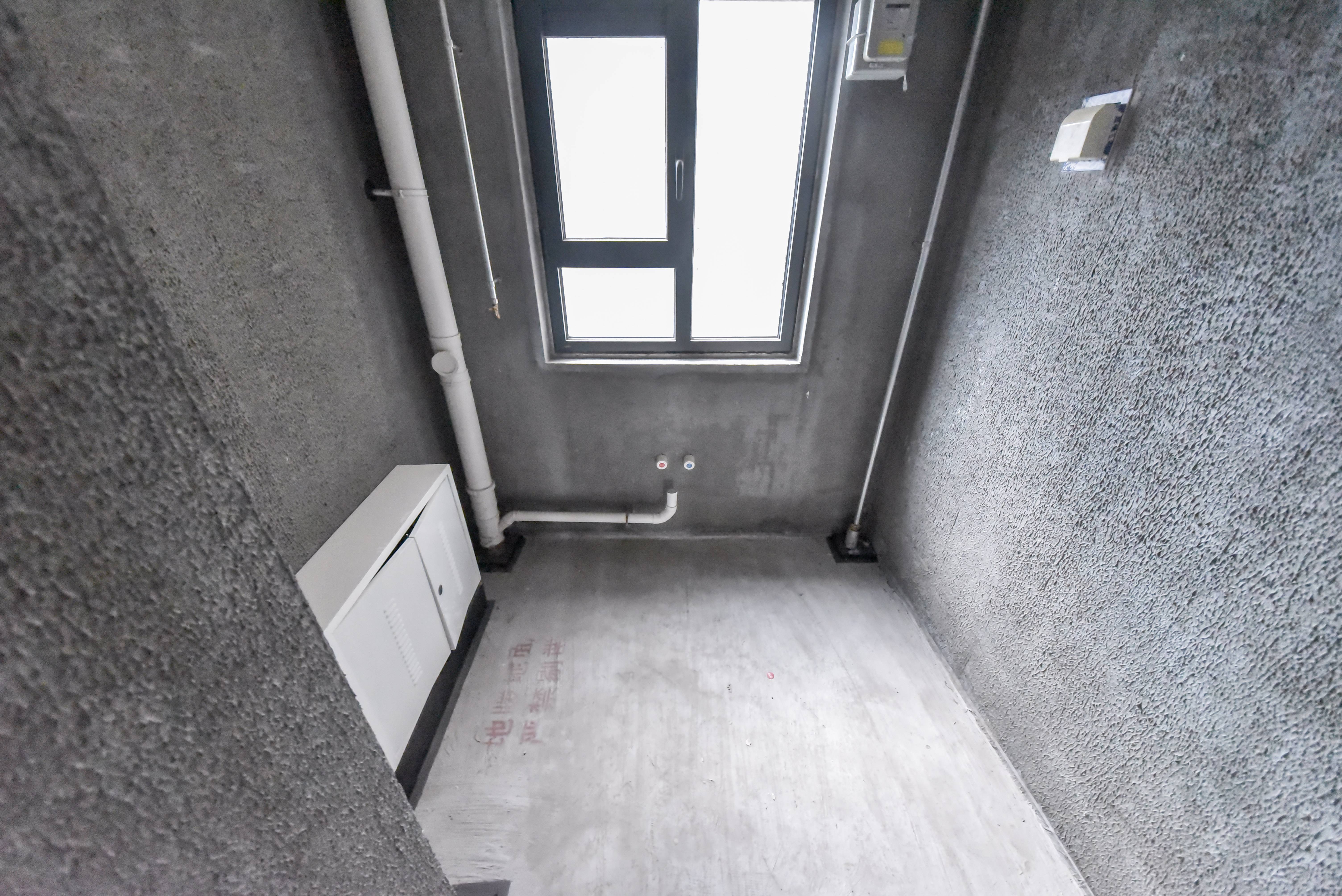 融创文旅城点翠园