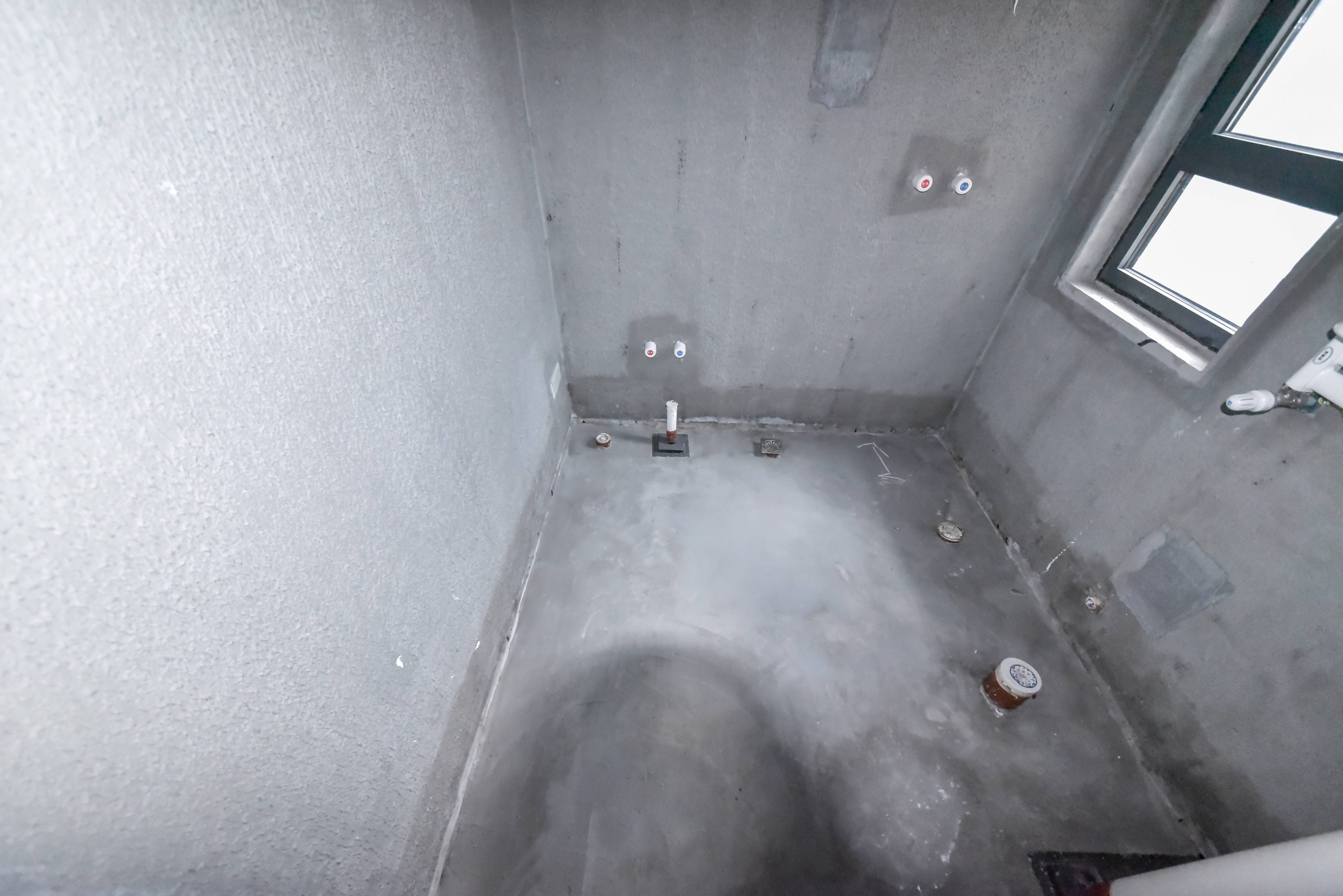 融创文旅城点翠园