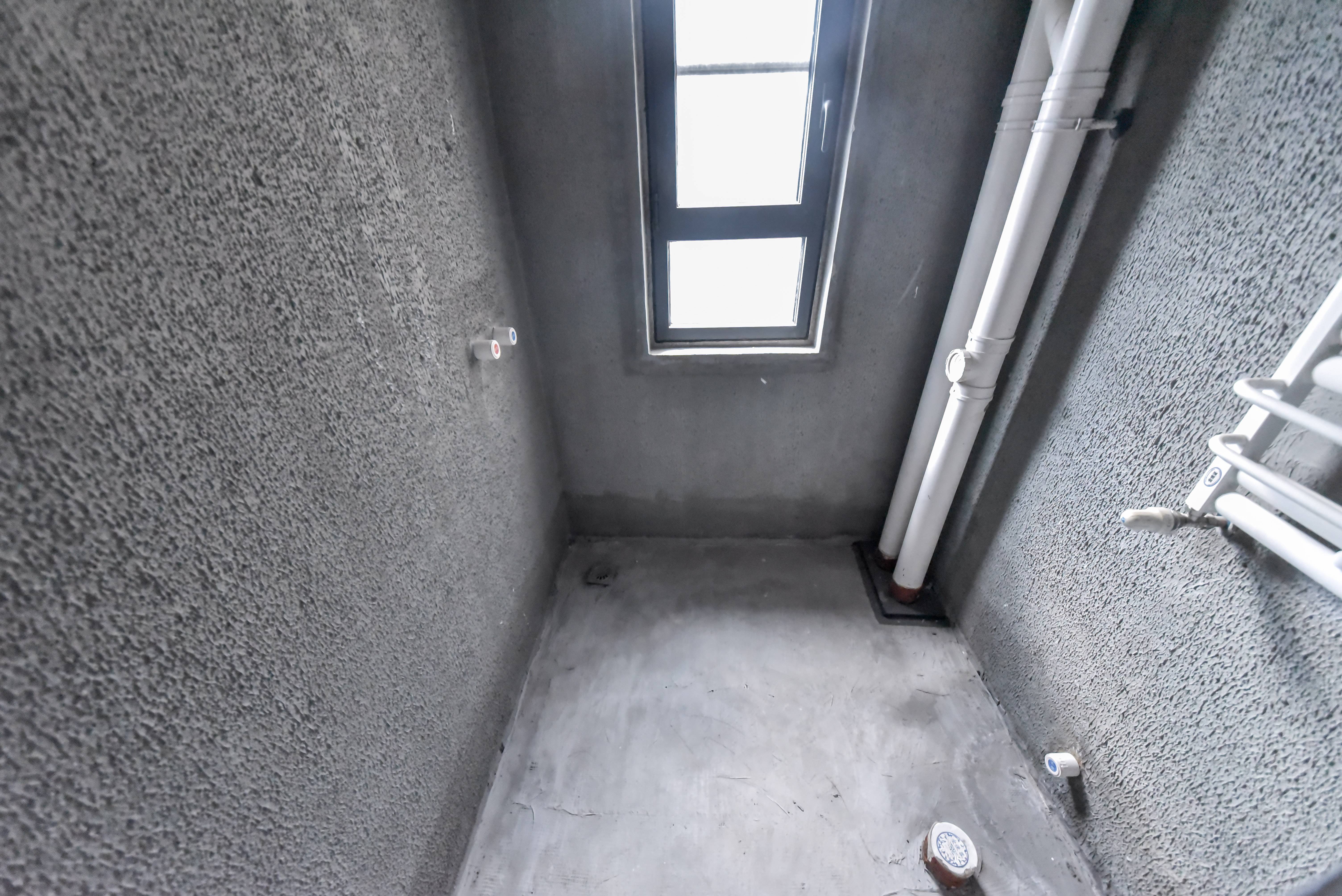 融创文旅城点翠园