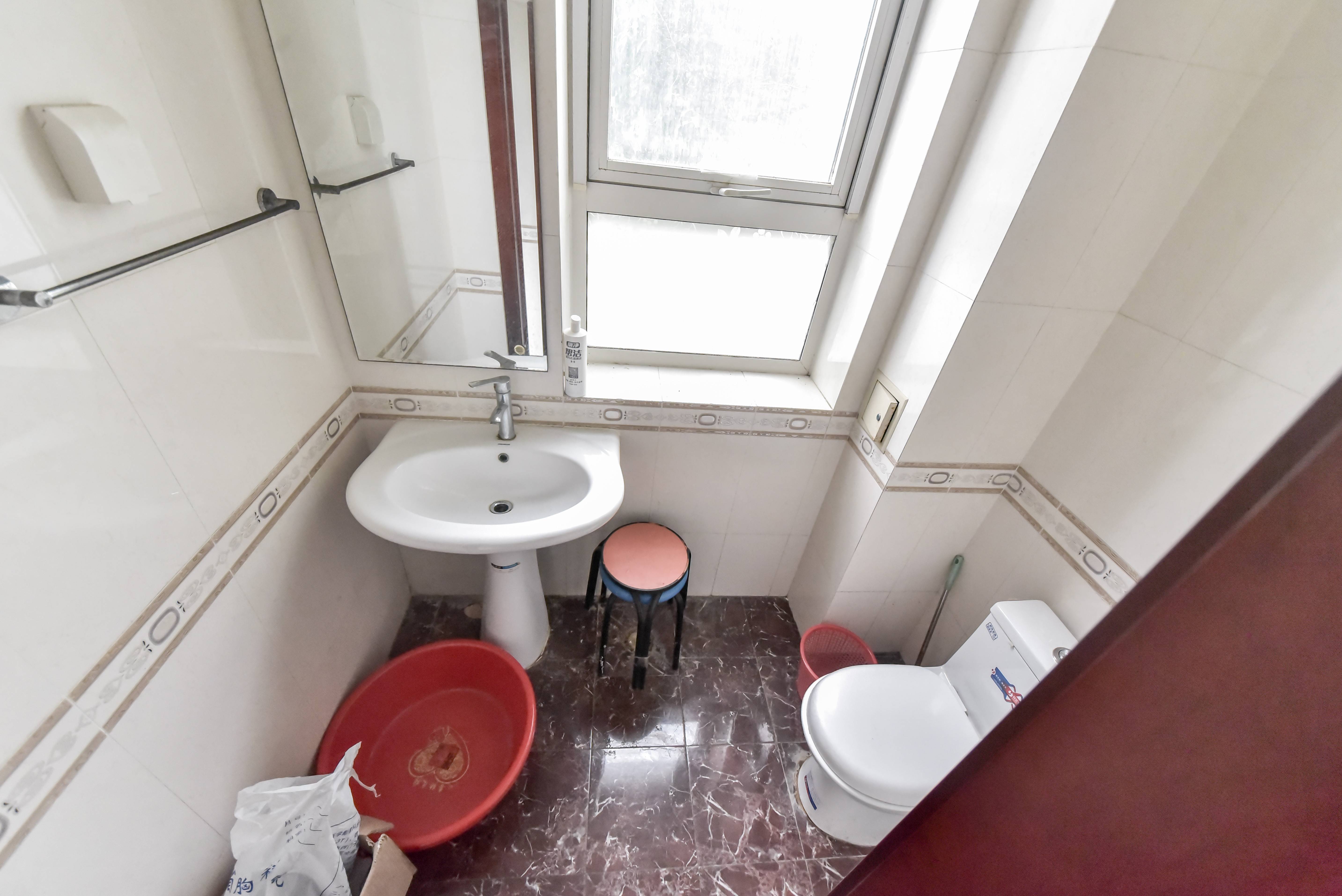 鲁信蟠龙山花园