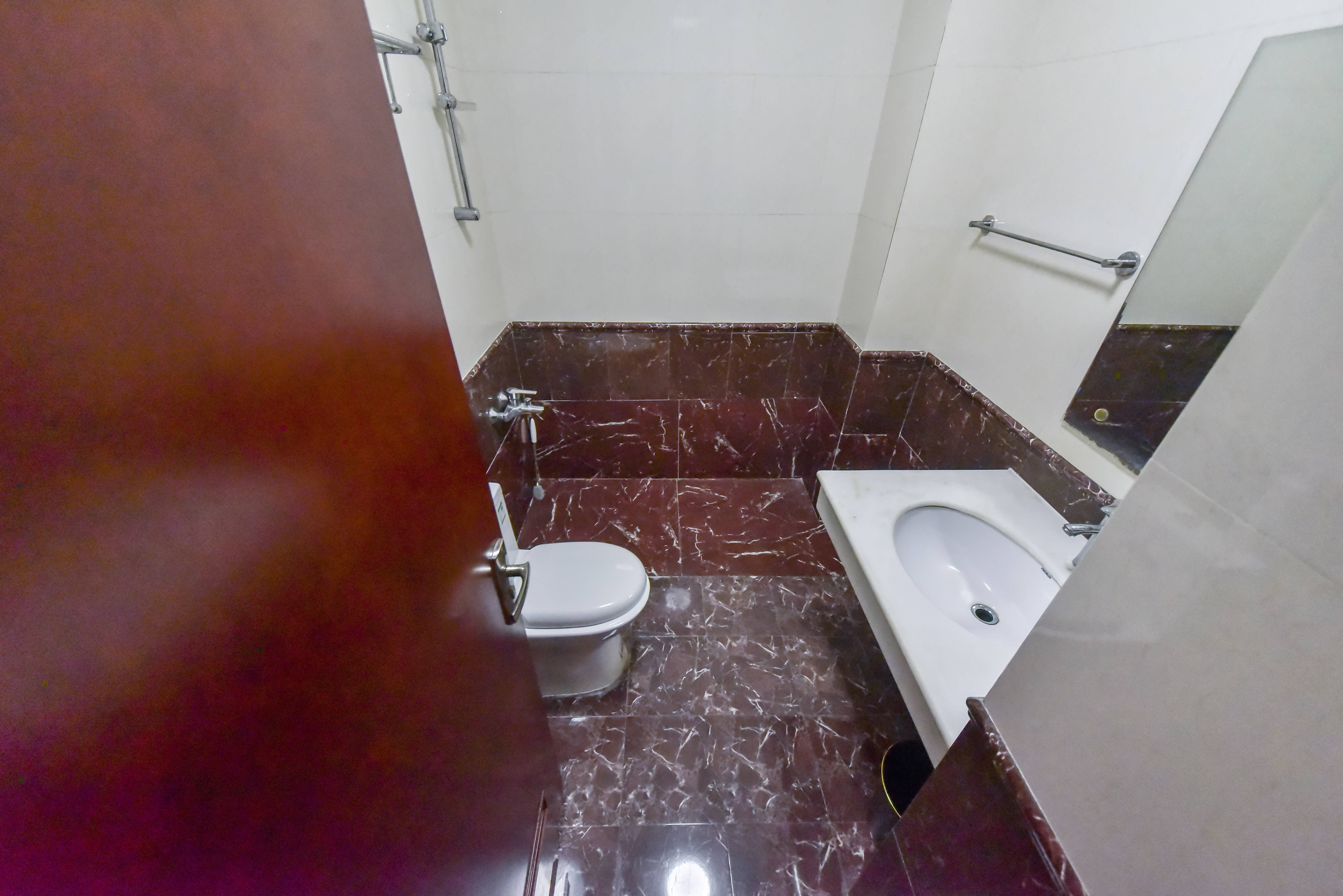 鲁信蟠龙山花园