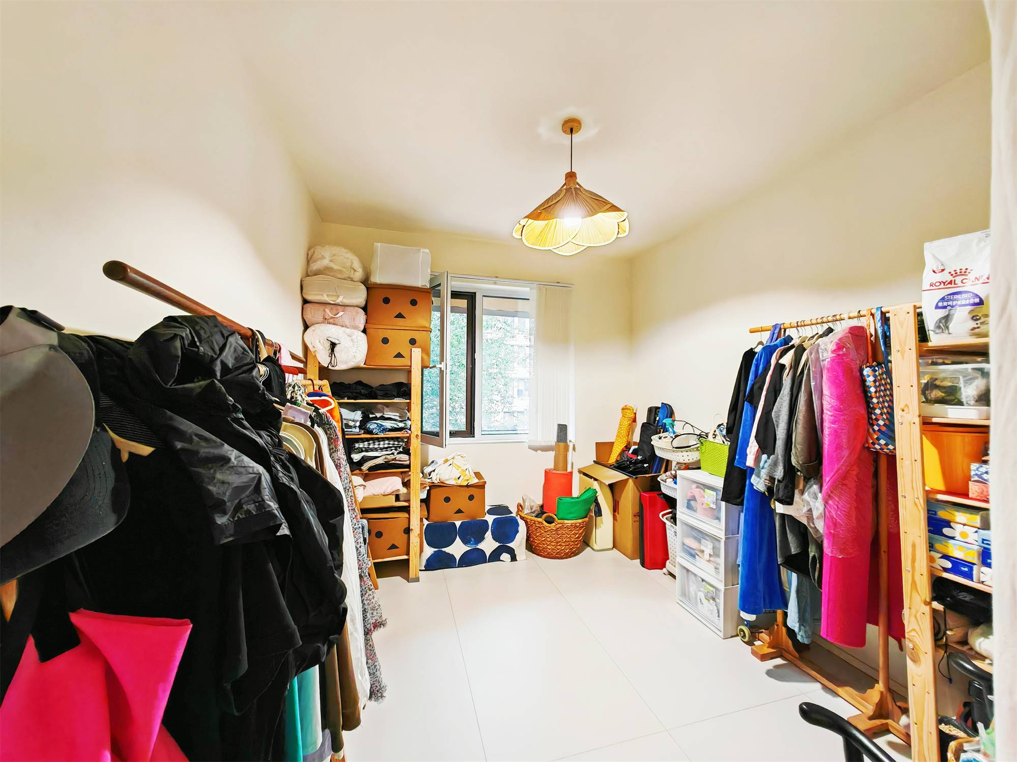 华润置地公元九里