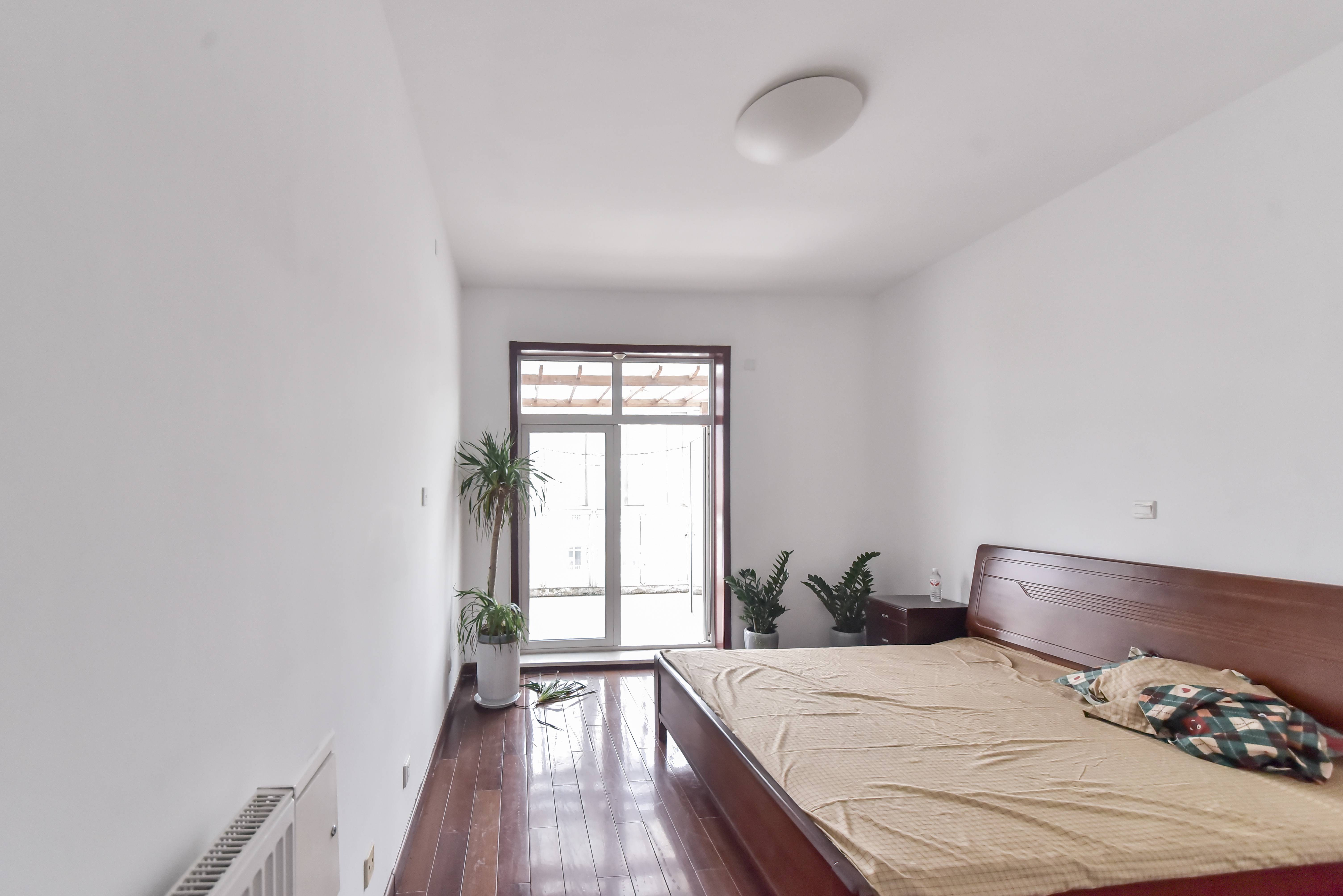 鲁信蟠龙山花园