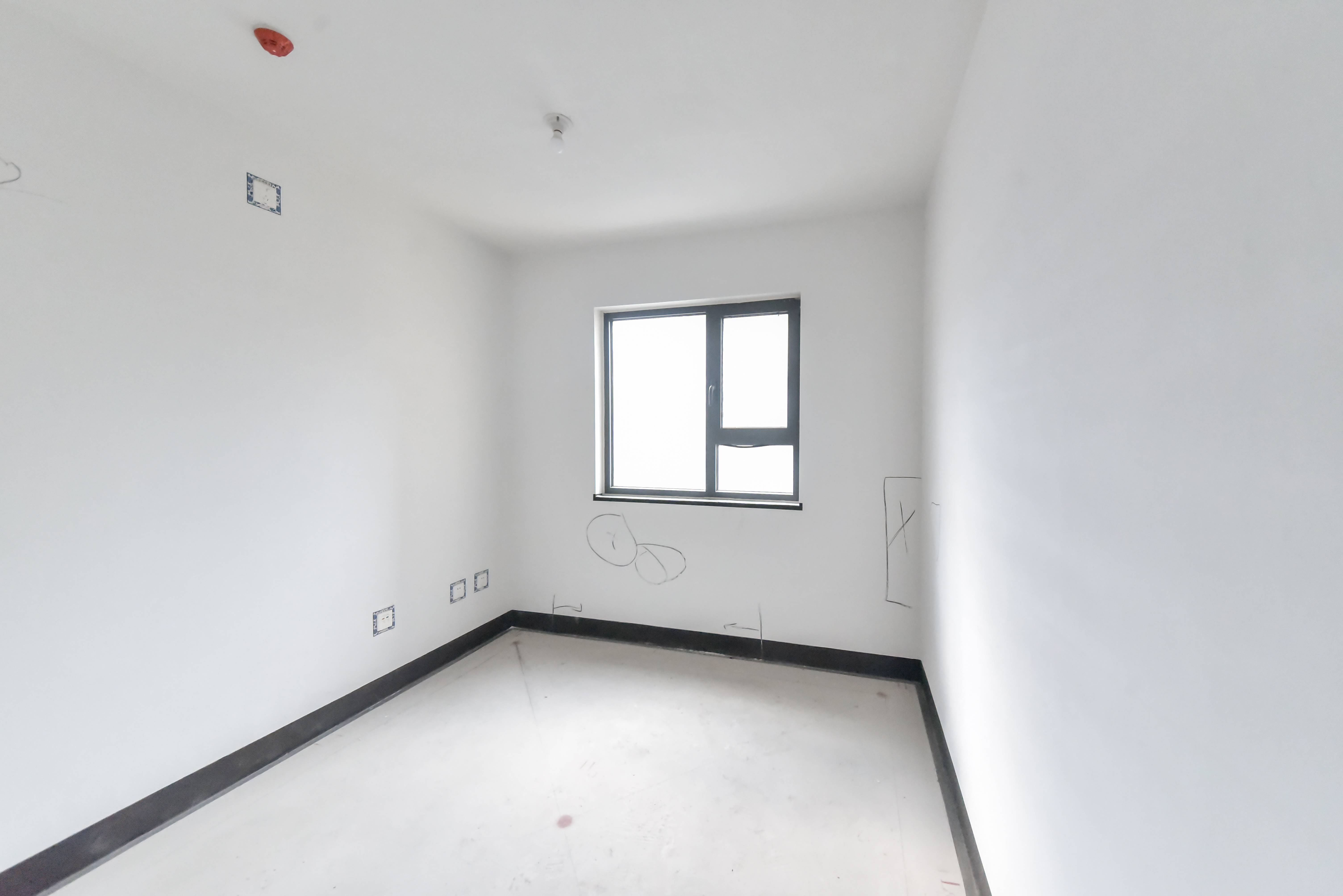 融创文旅城点翠园