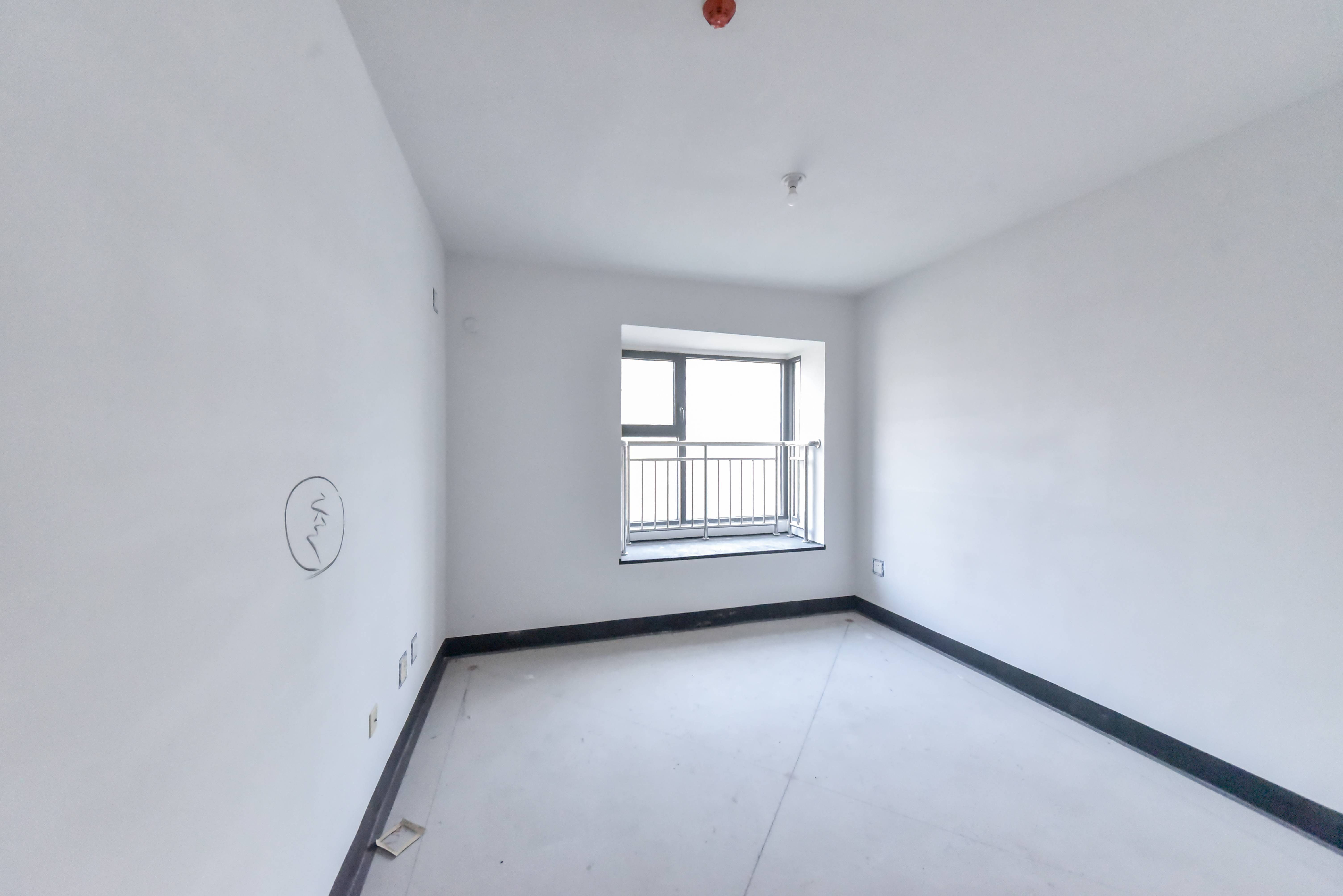 融创文旅城点翠园