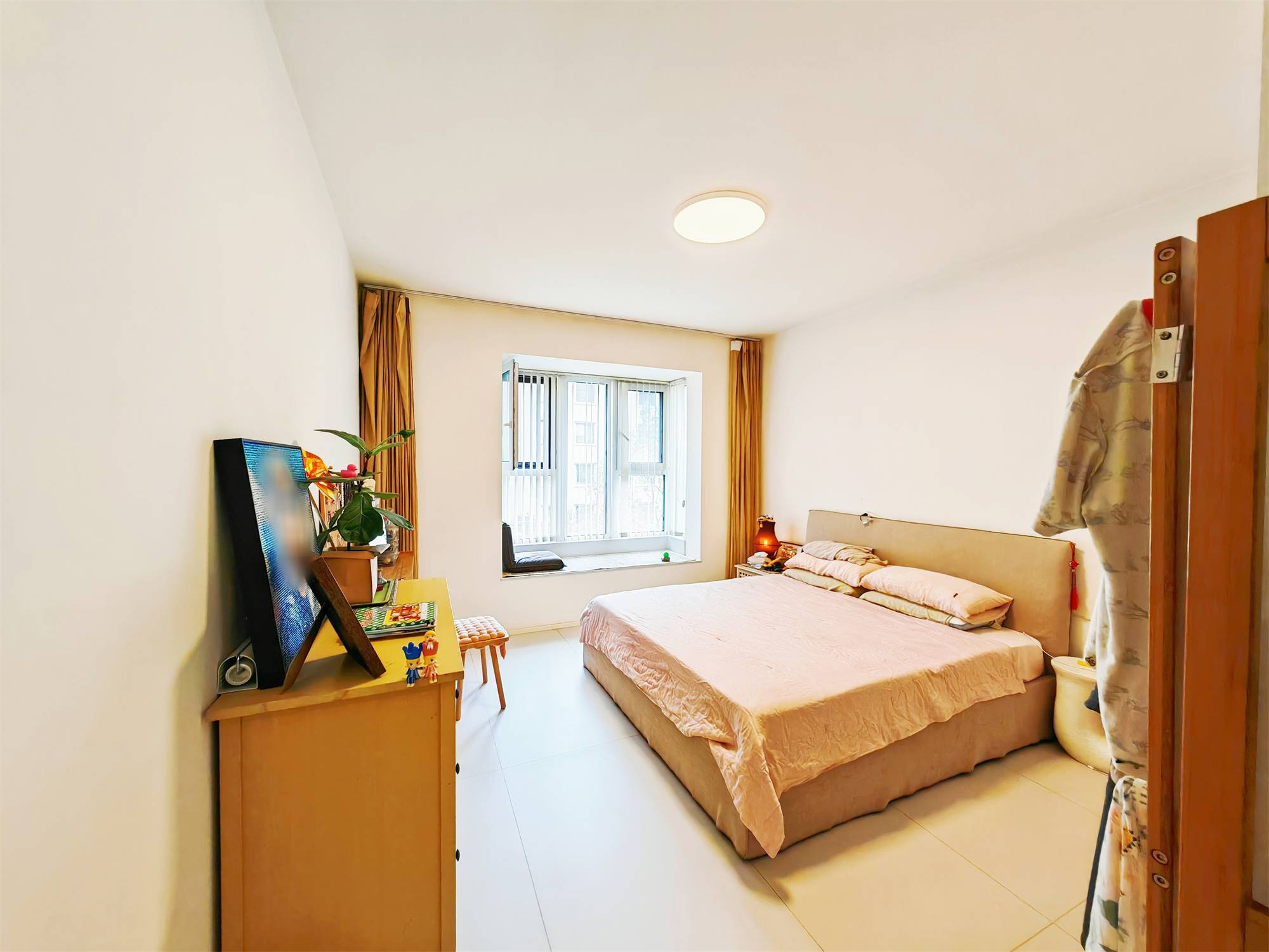 华润置地公元九里