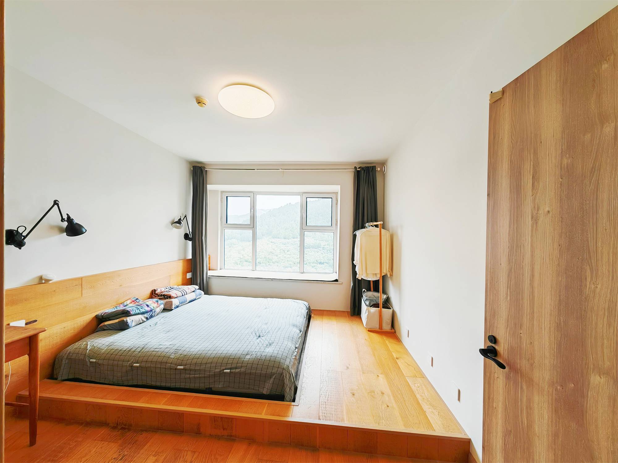 鲁能领秀城东三区（五区）