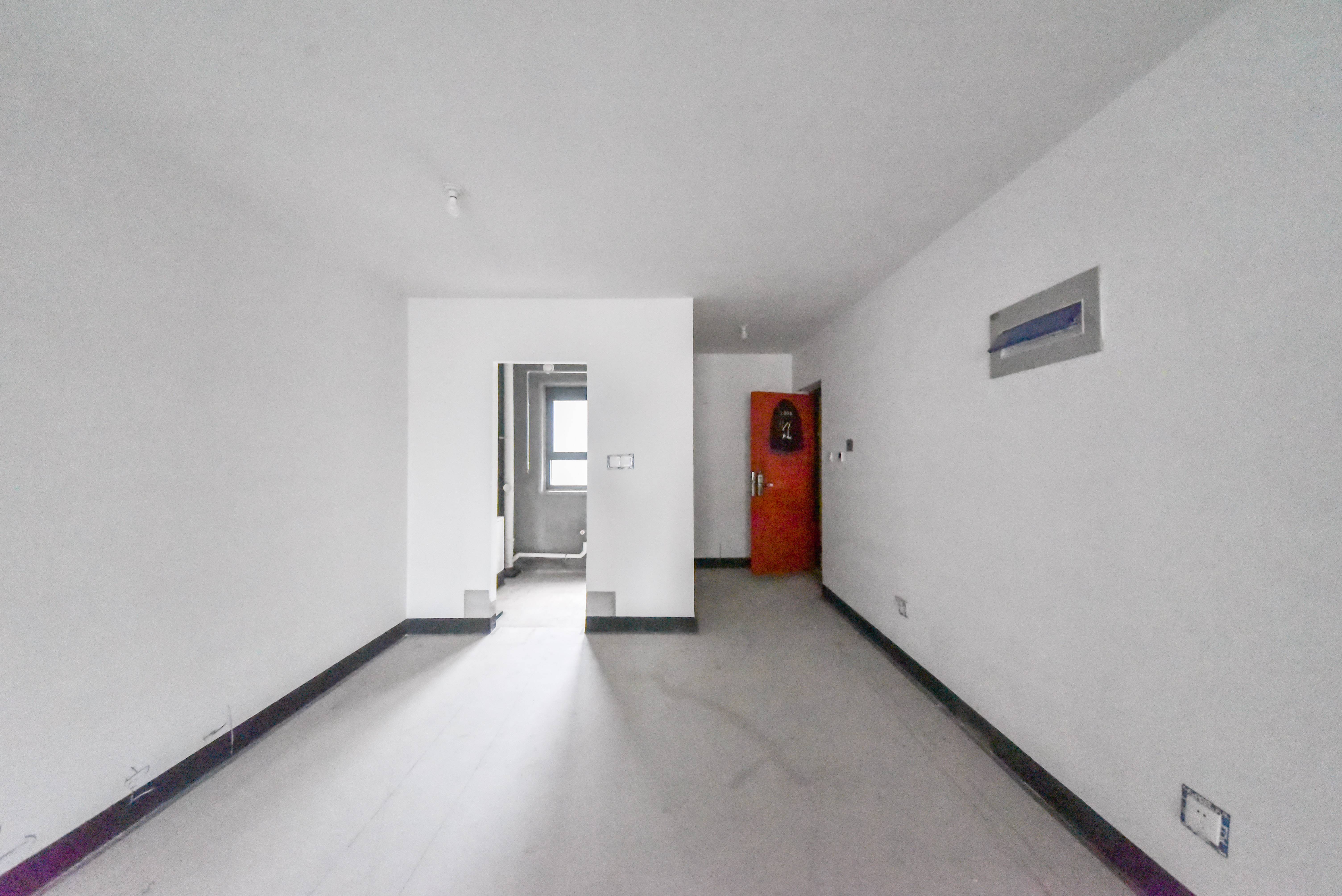 融创文旅城点翠园