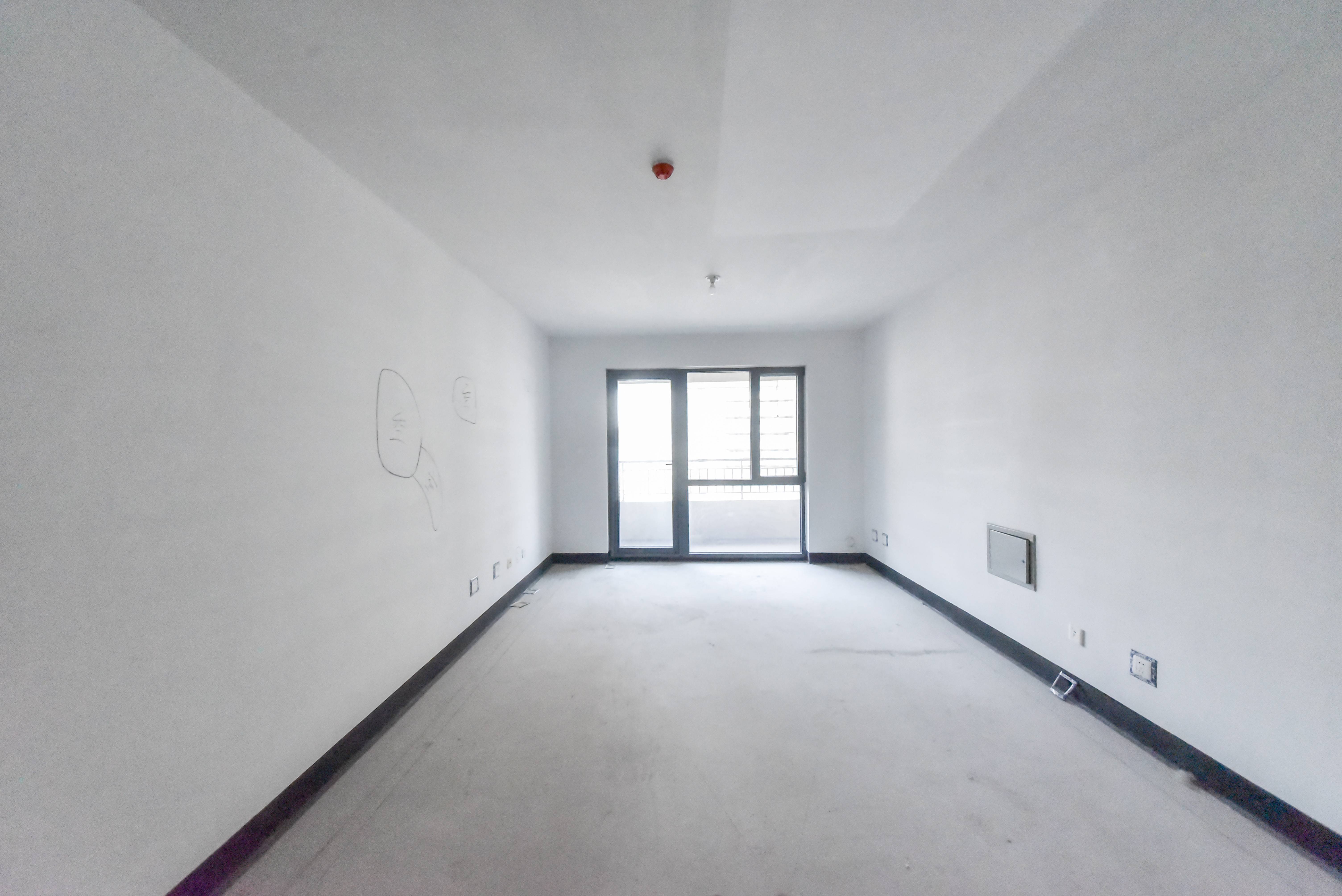 融创文旅城点翠园