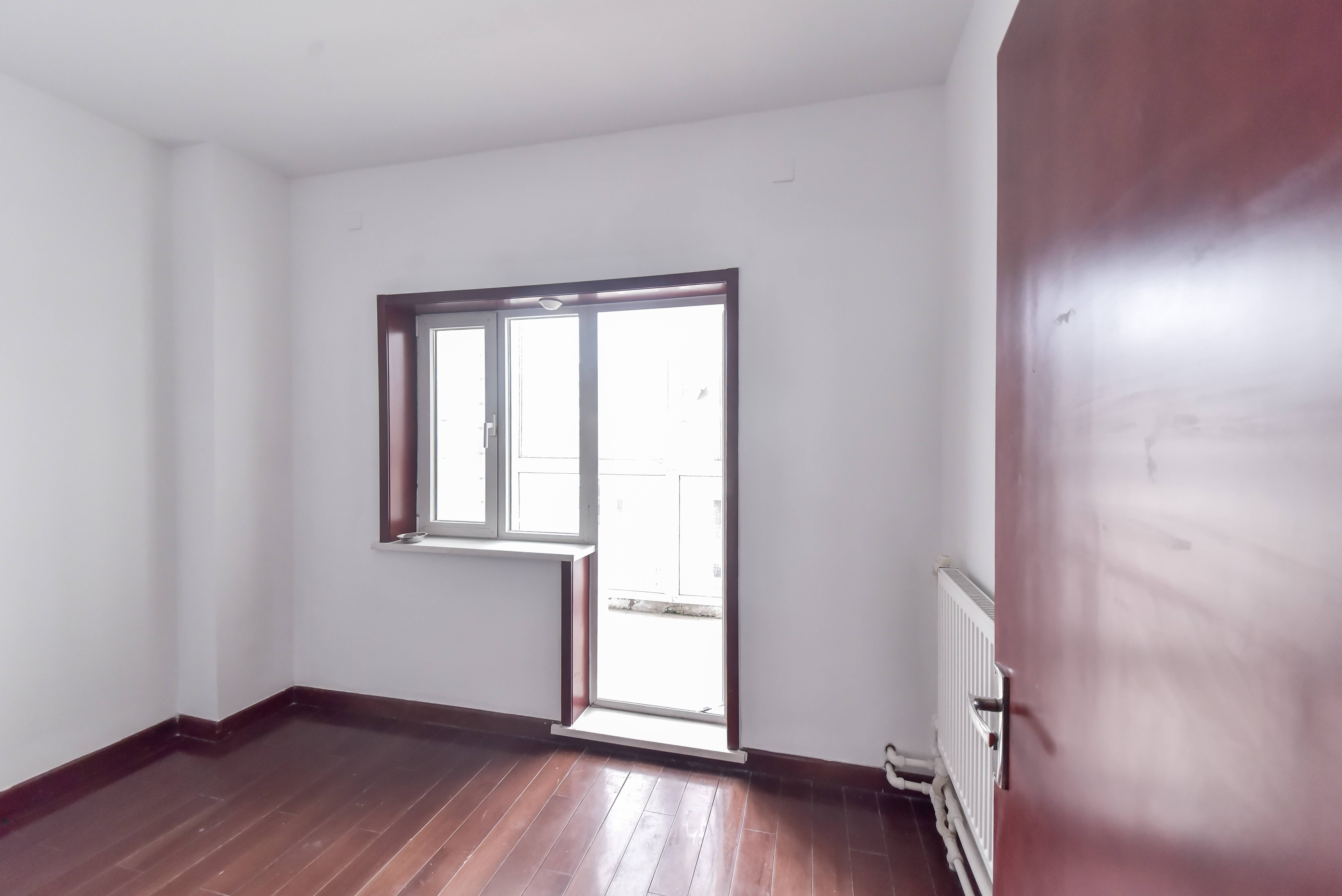 鲁信蟠龙山花园