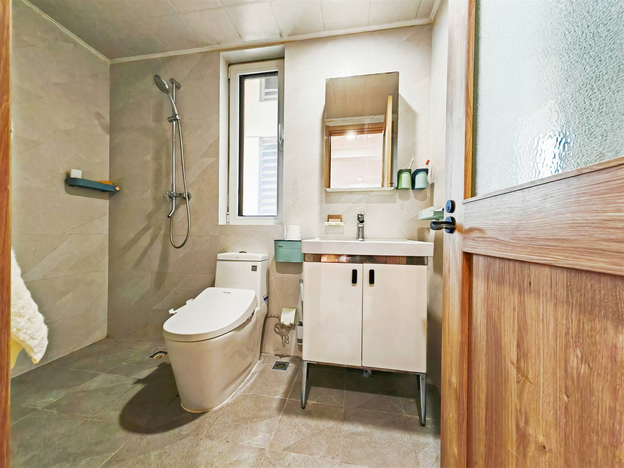 鲁能领秀城东三区（五区）