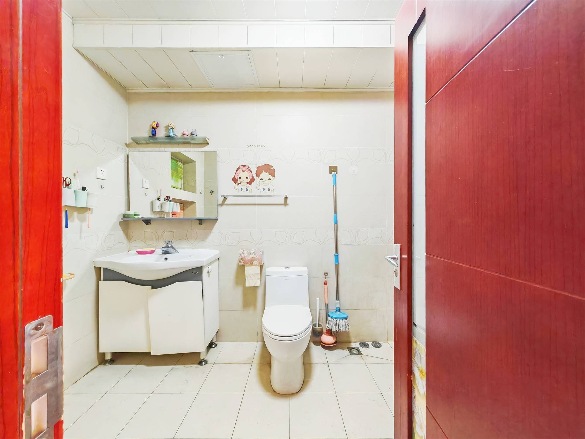 阳光舜城中十三区