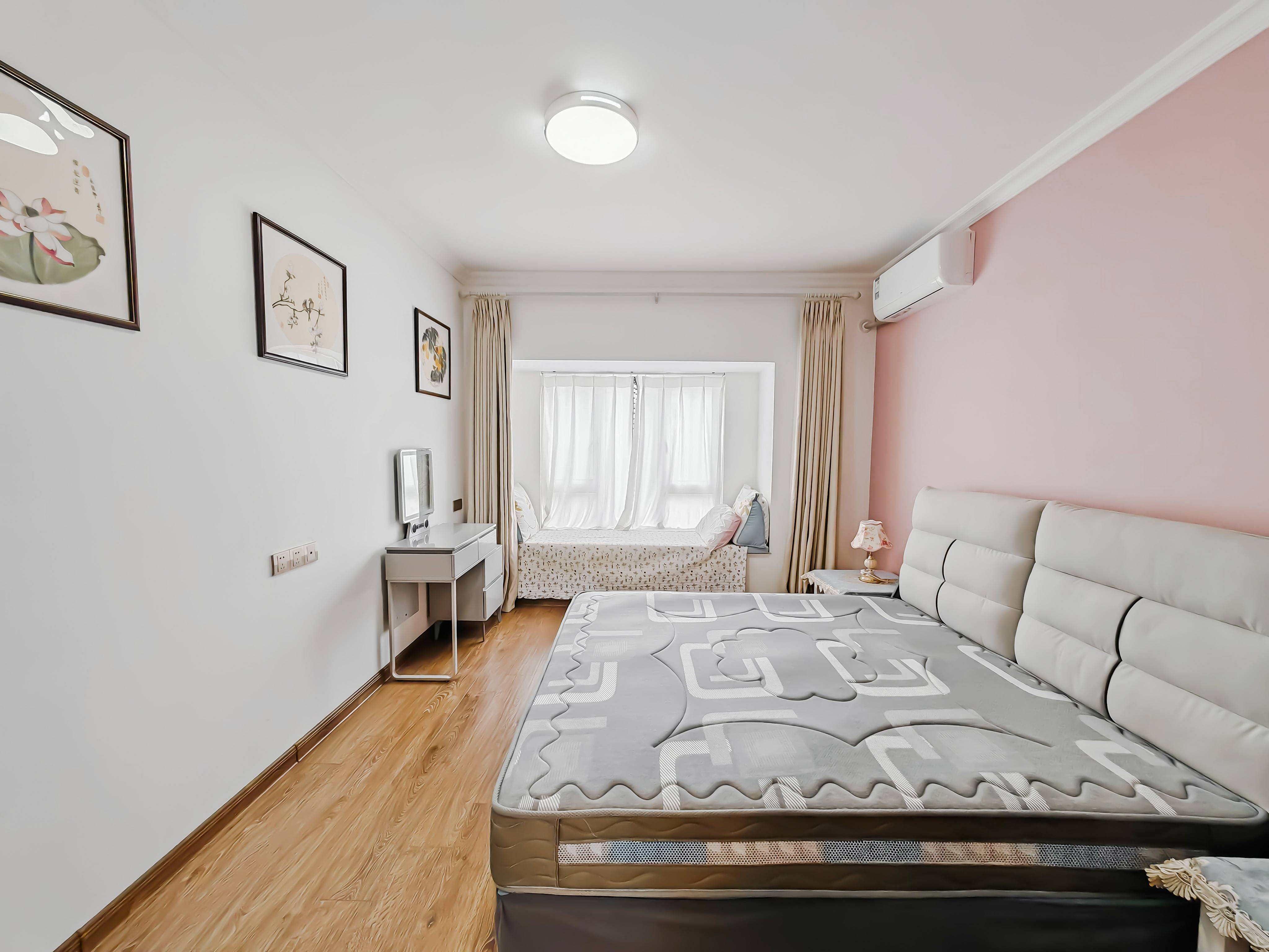 碧桂园凤凰首府