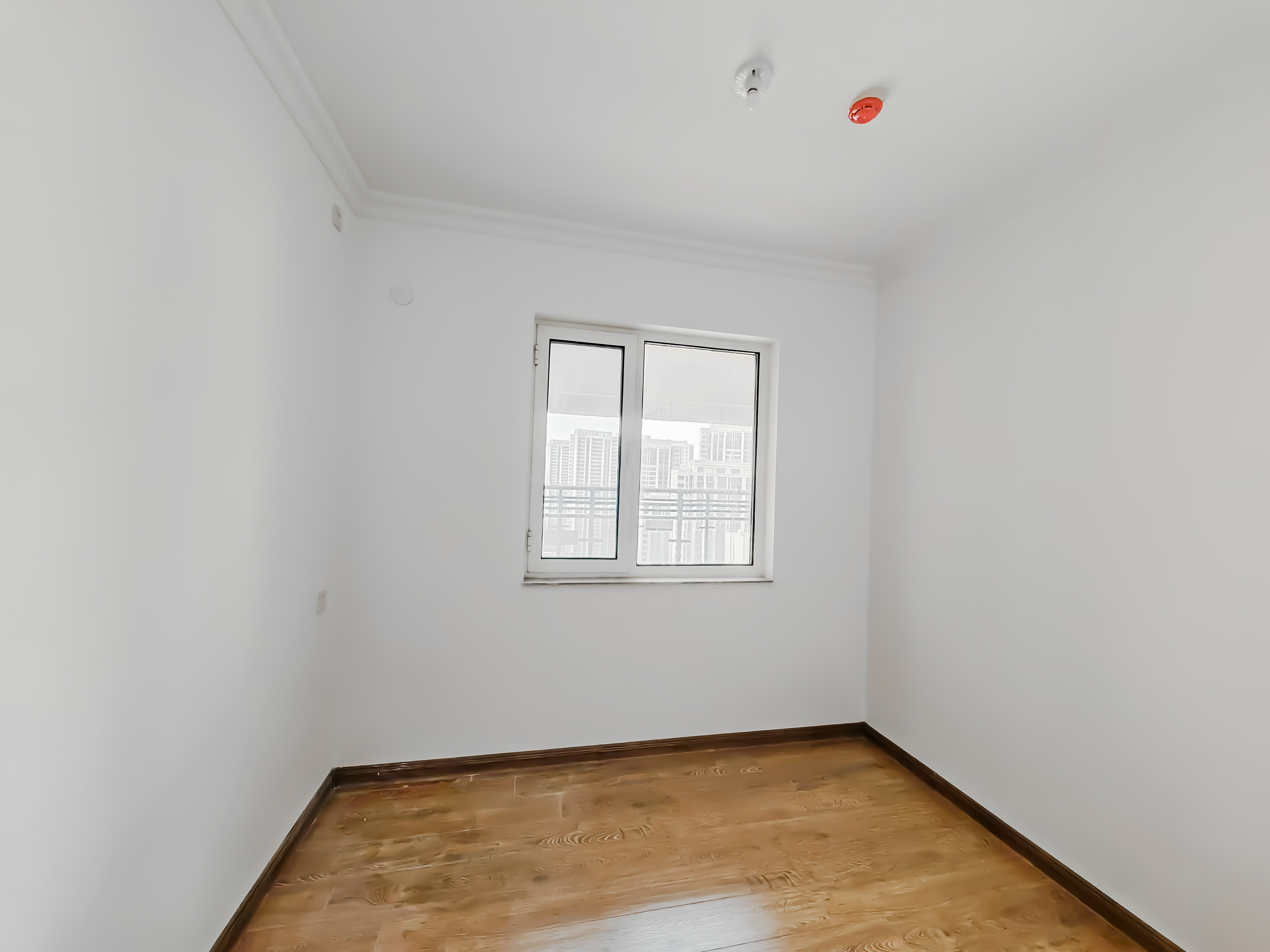 碧桂园凤凰首府