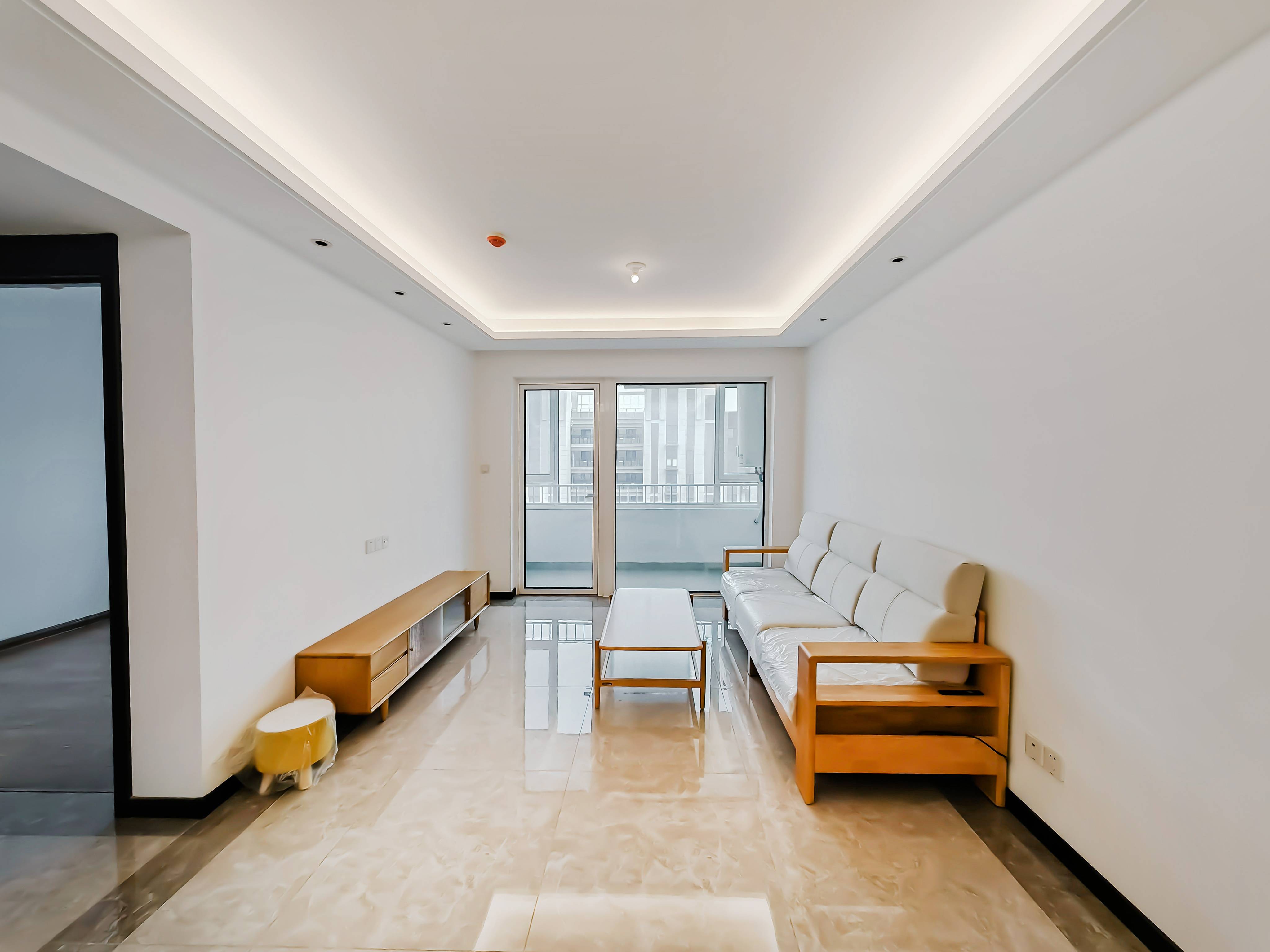  碧桂园凤凰首府 南