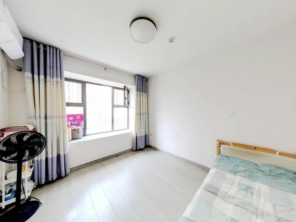 中国MALL城市之星