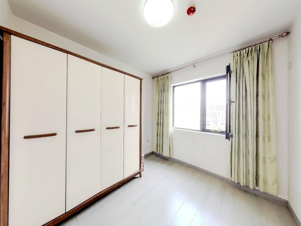 中国MALL城市之星