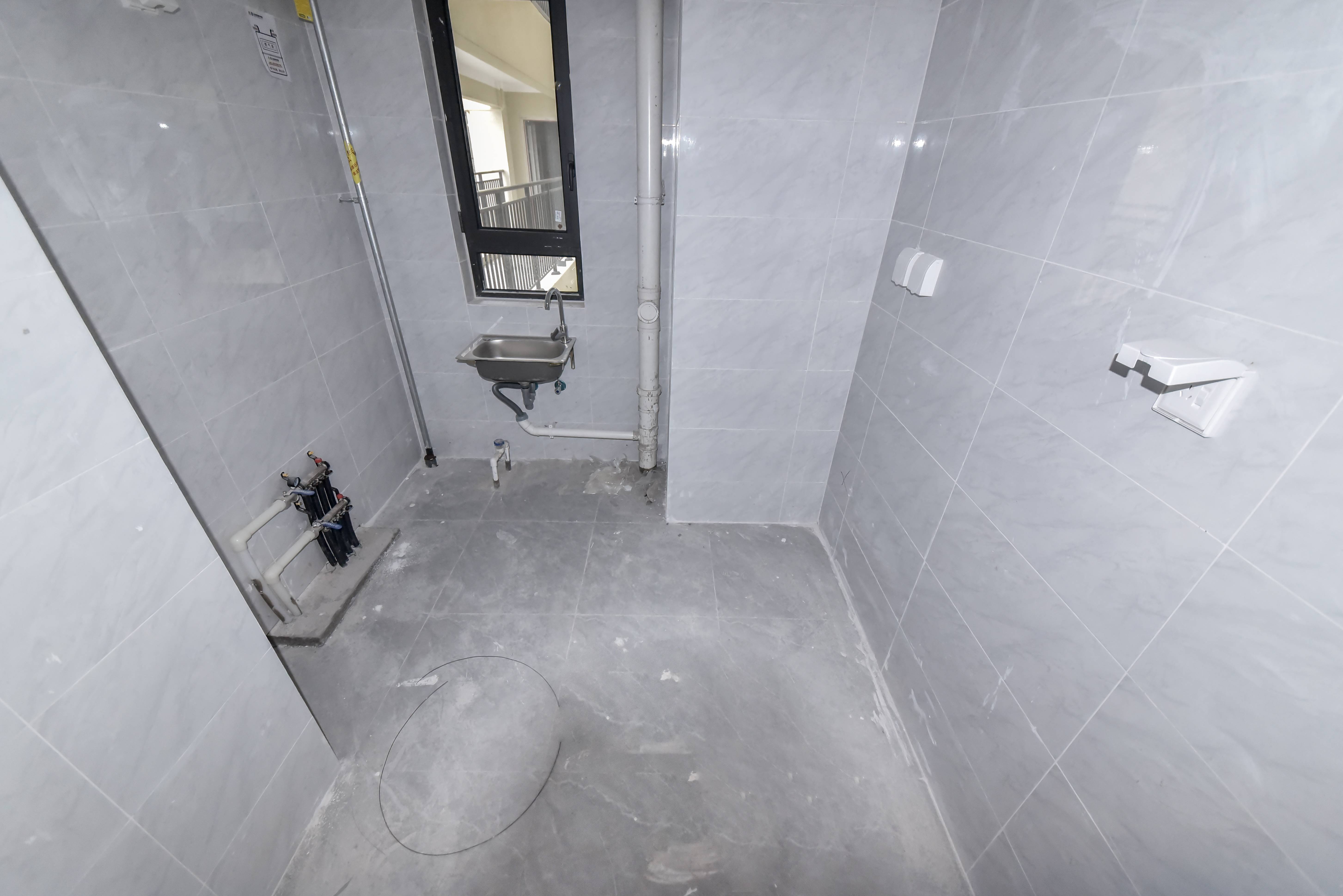 融创文旅城朱瑾台