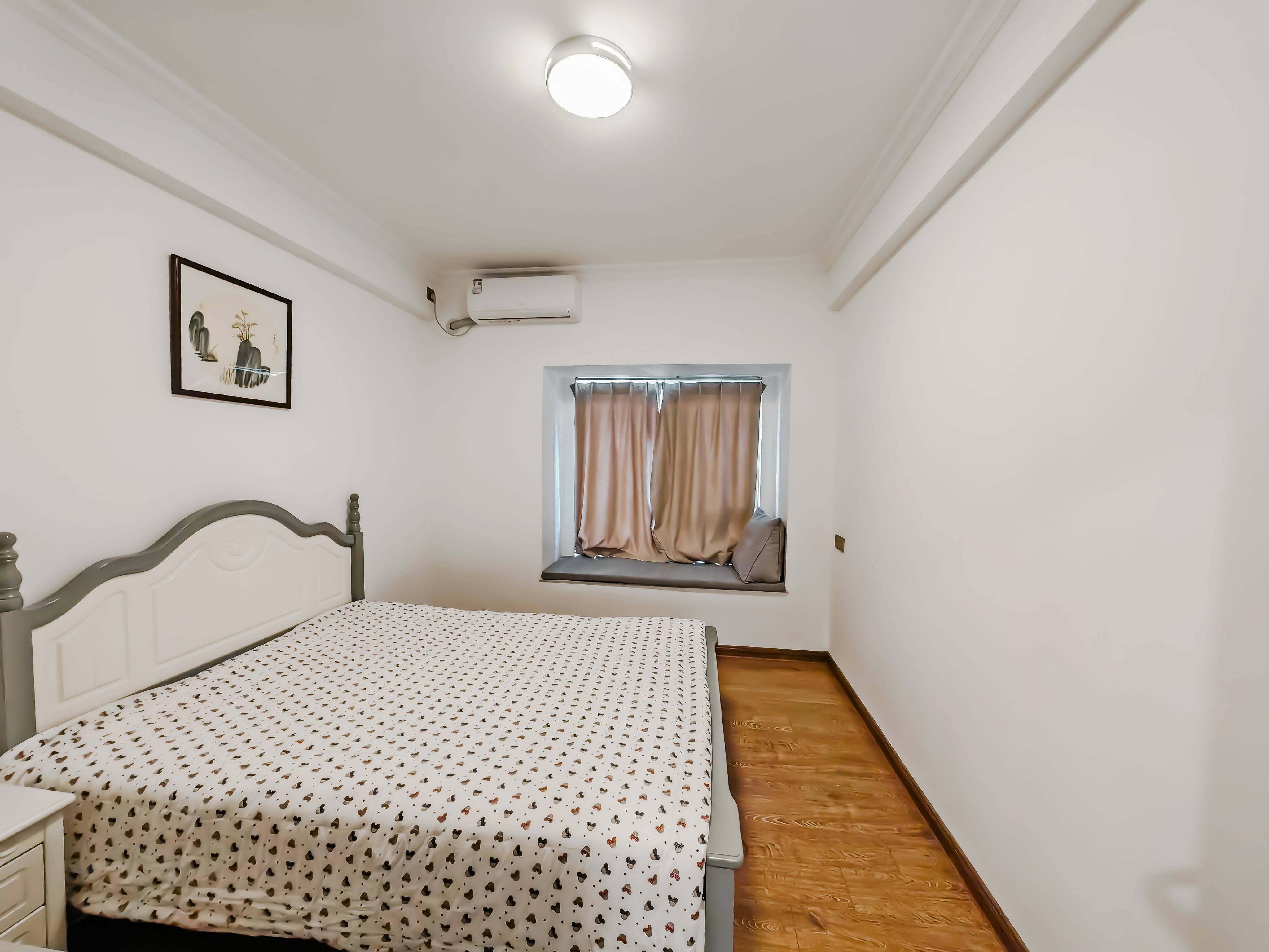 碧桂园凤凰首府