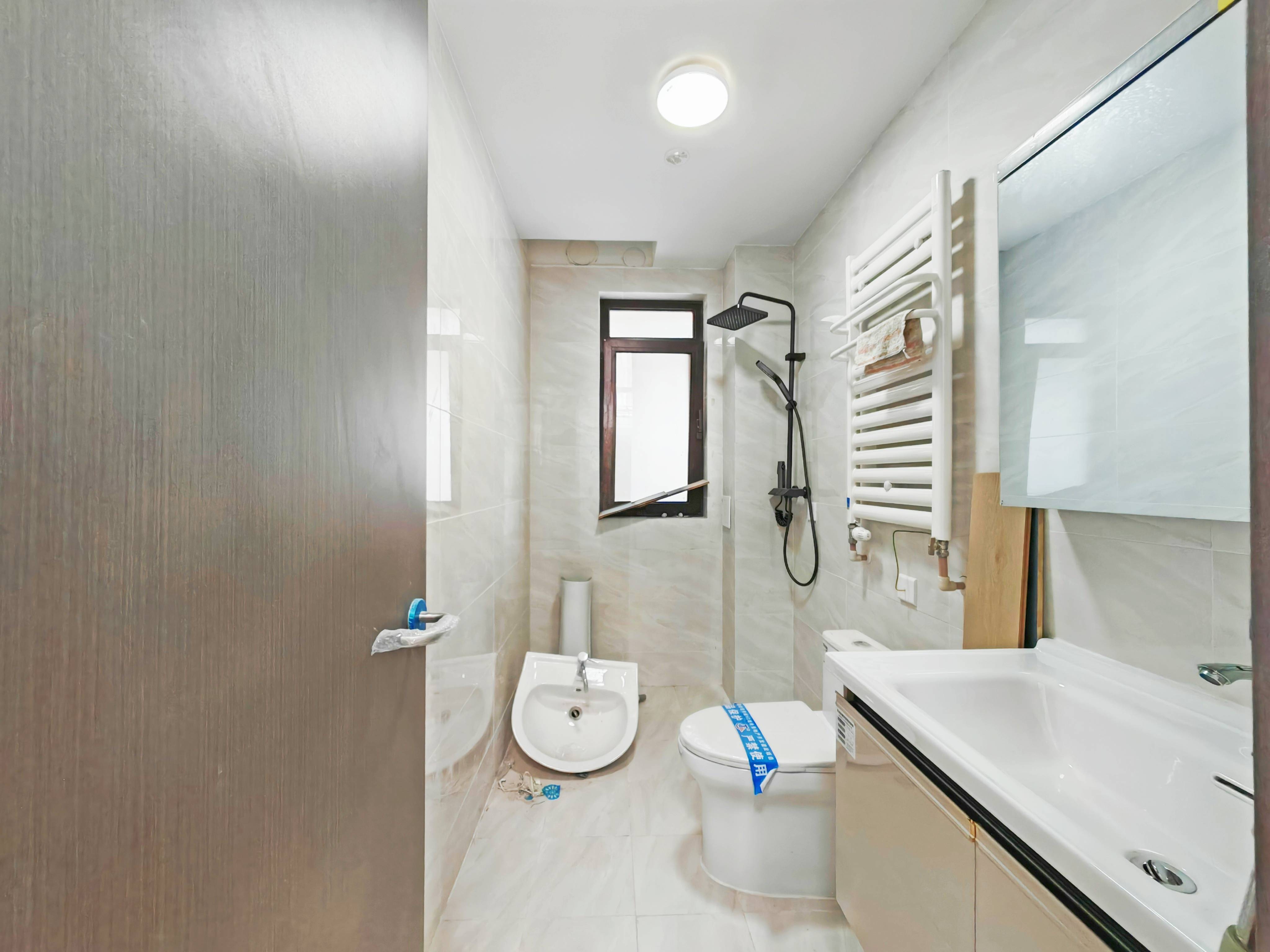 领秀城樾系健康宅楠樾