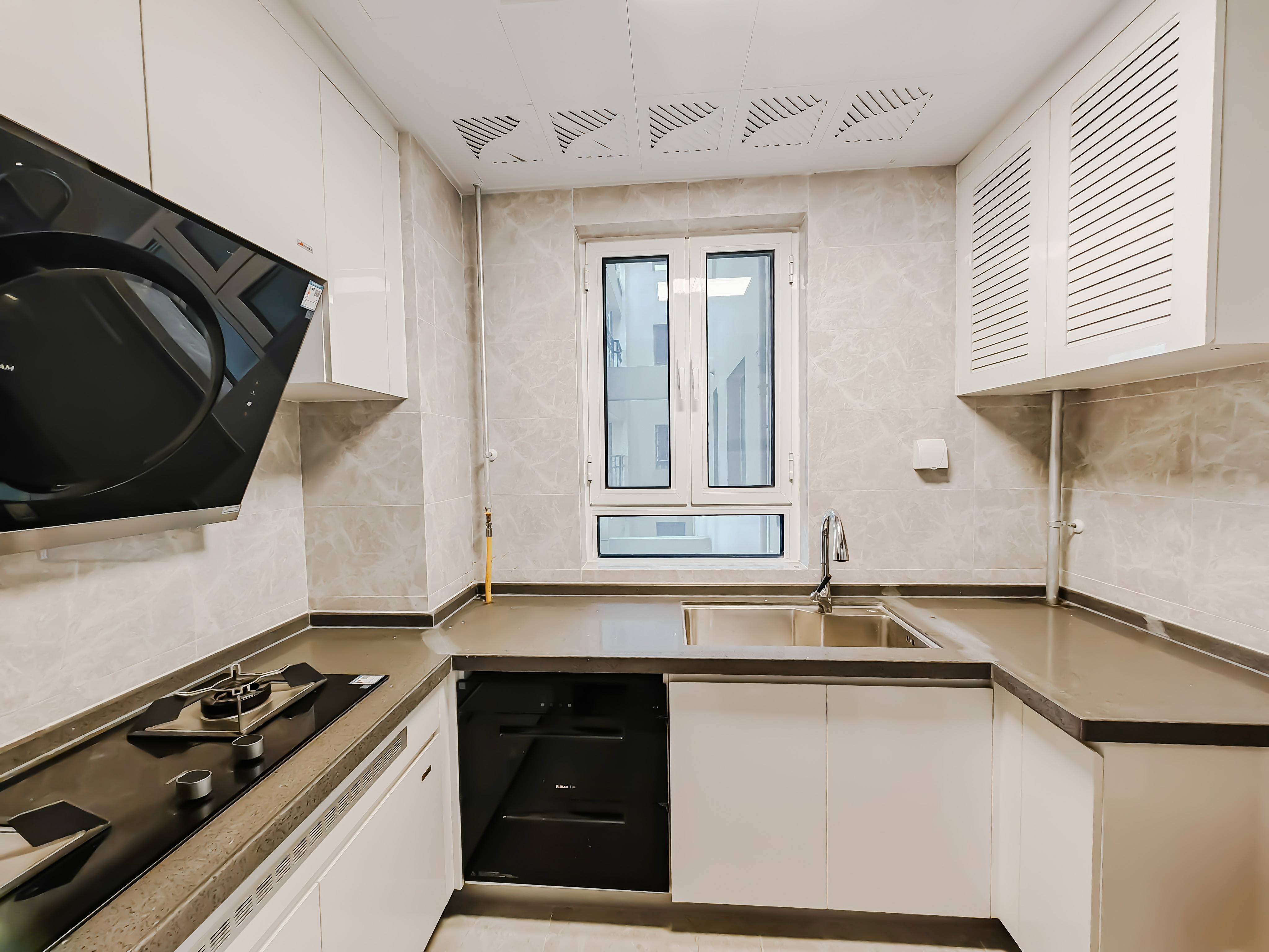 碧桂园凤凰首府