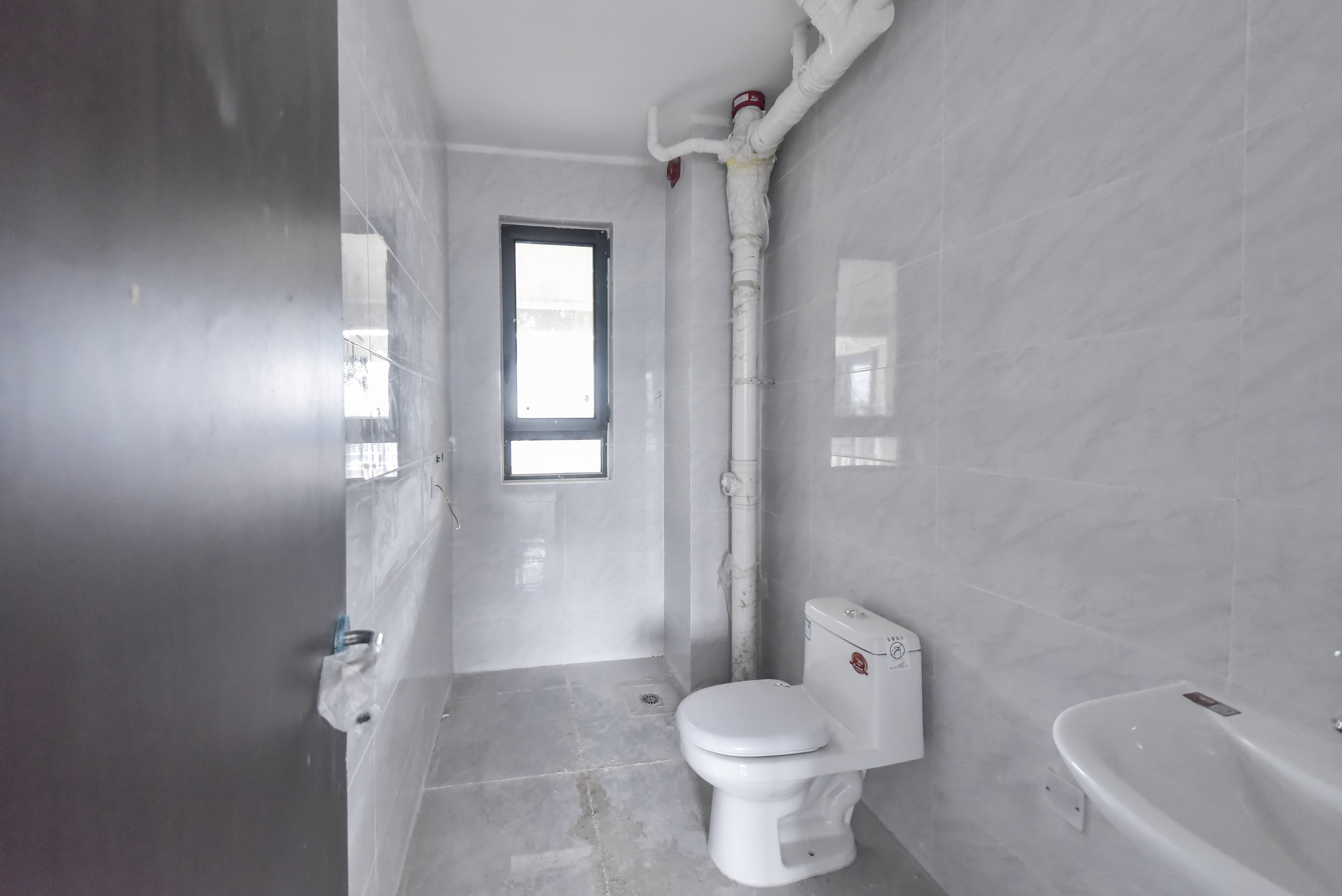 融创文旅城朱瑾台