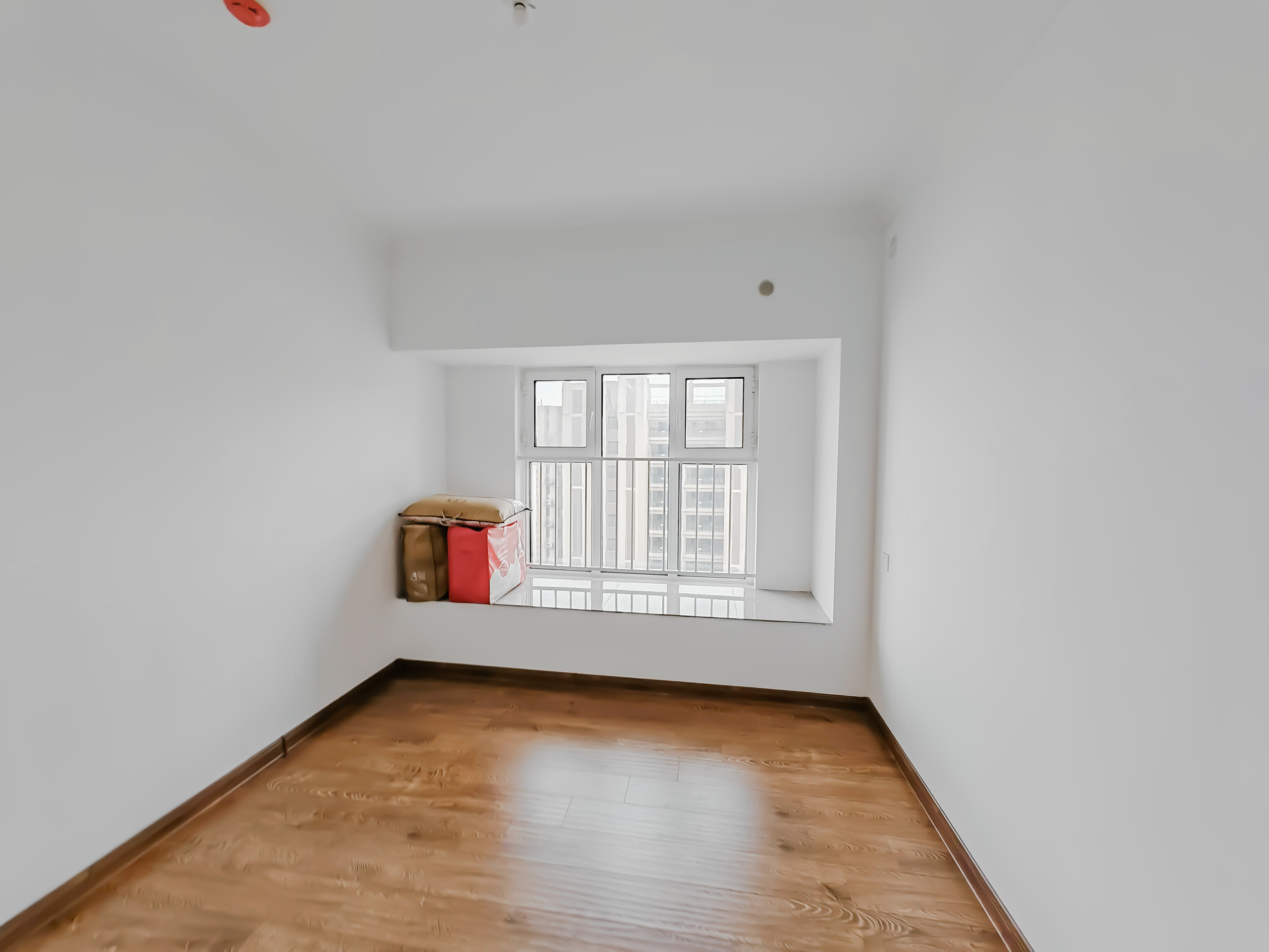 碧桂园凤凰首府