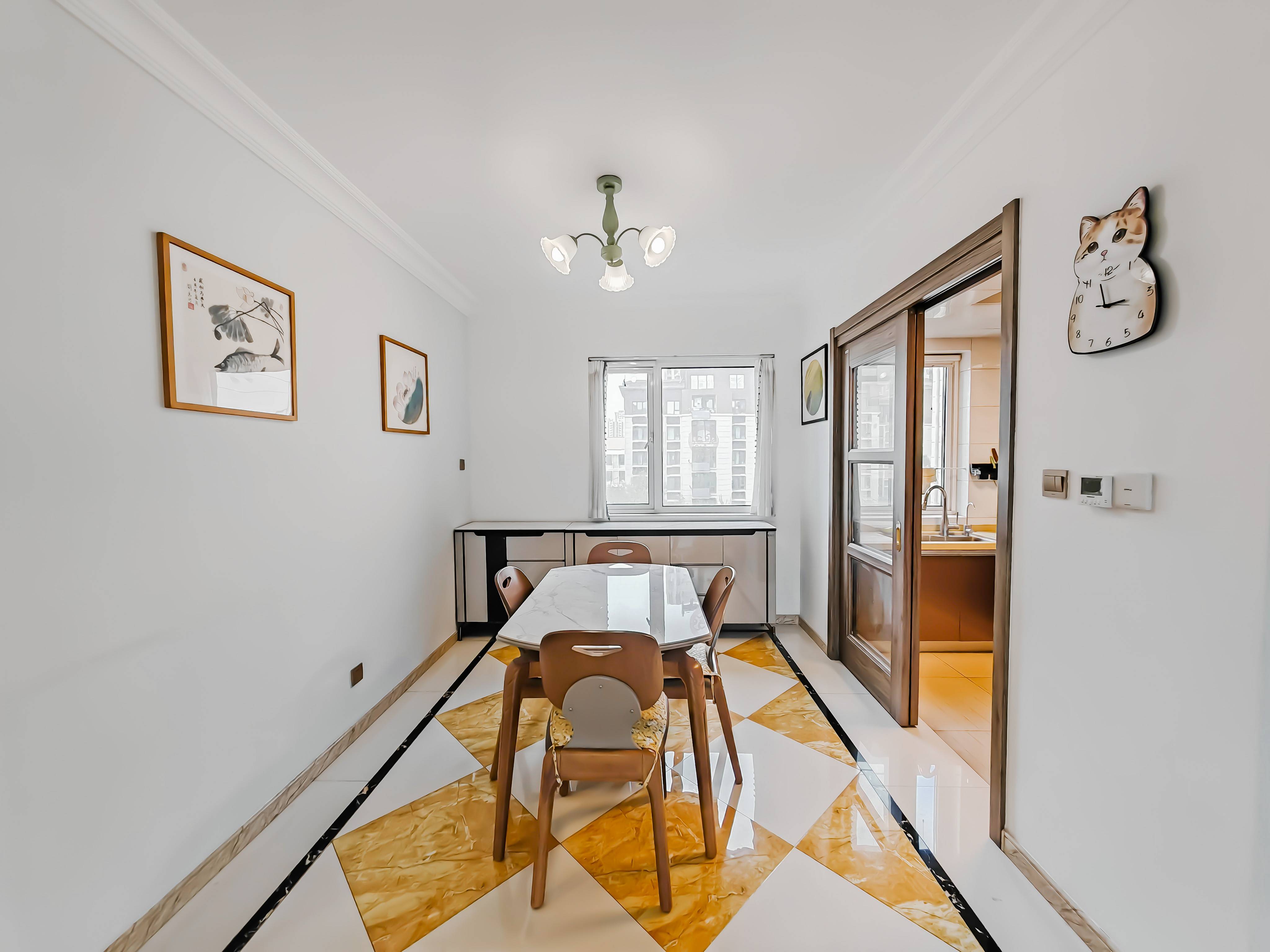 碧桂园凤凰首府