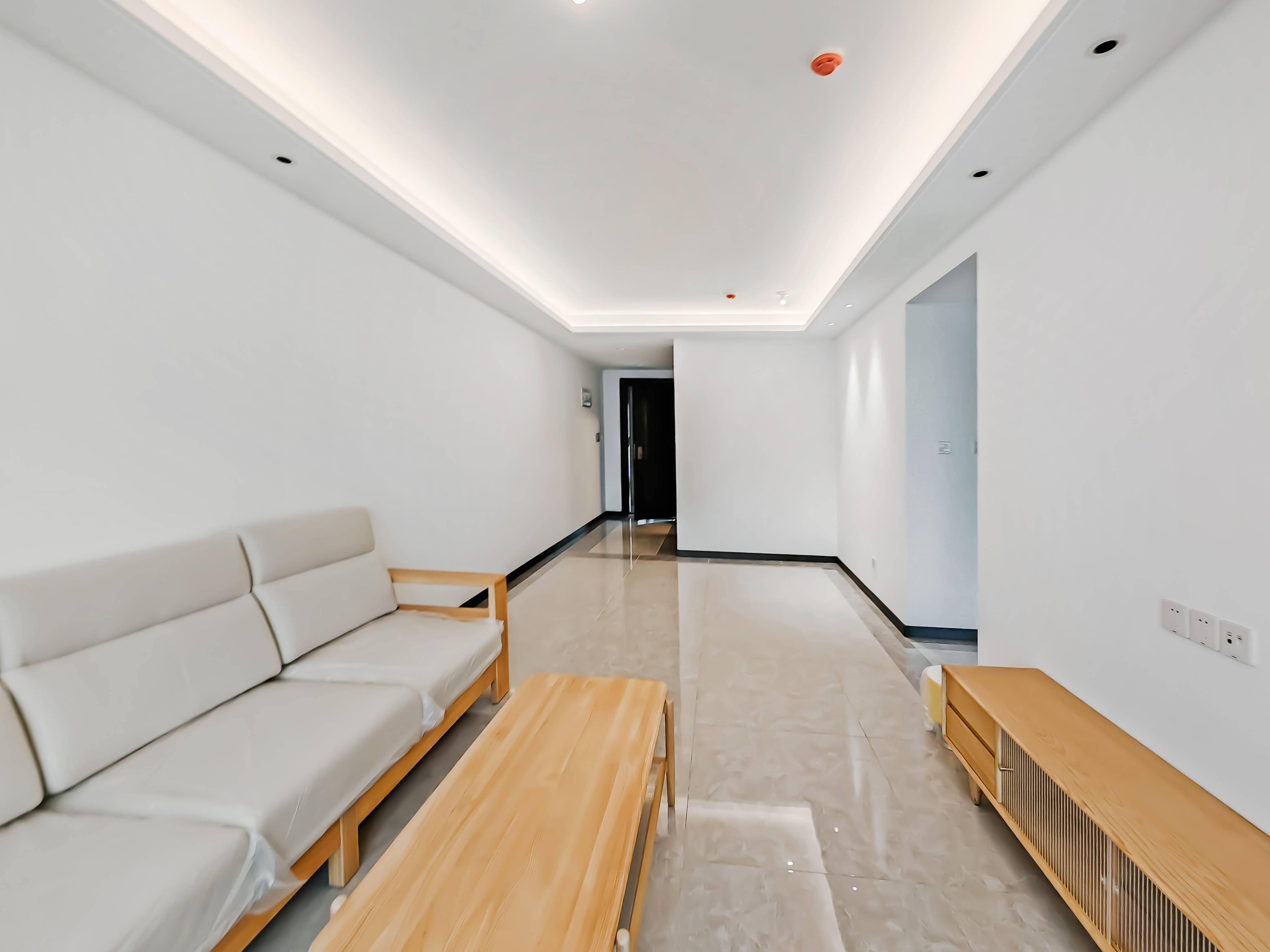 碧桂园凤凰首府