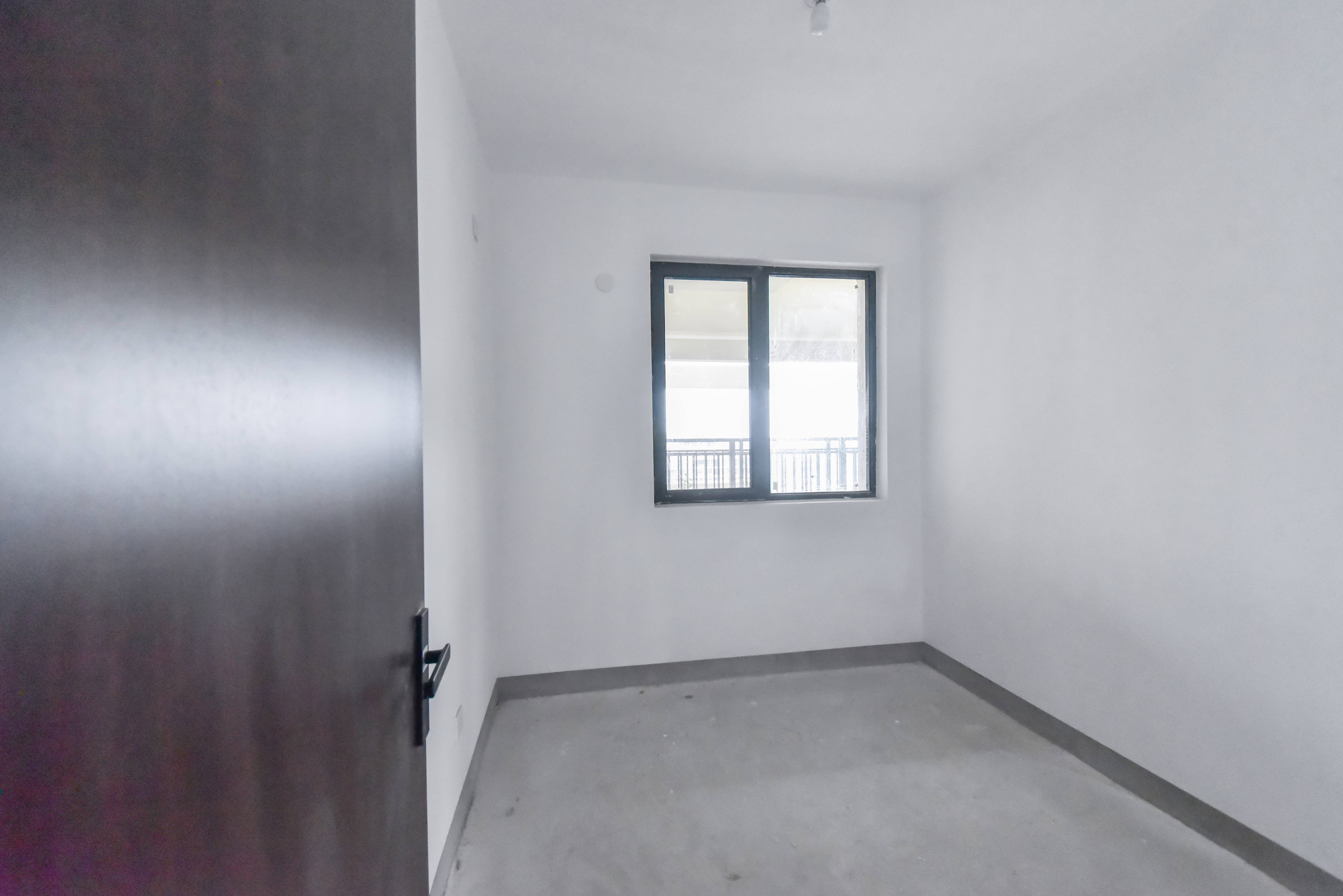 融创文旅城朱瑾台