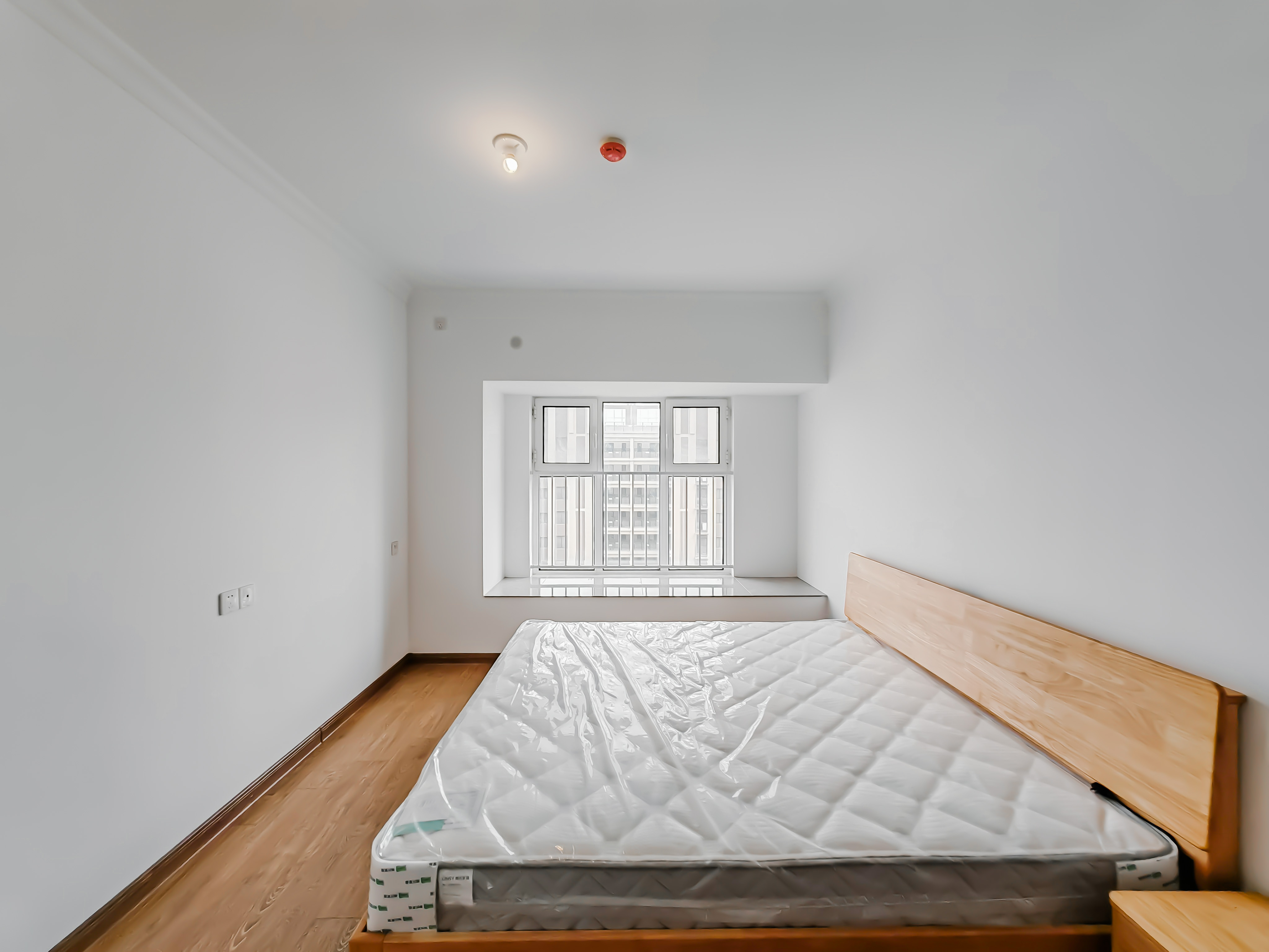 碧桂园凤凰首府