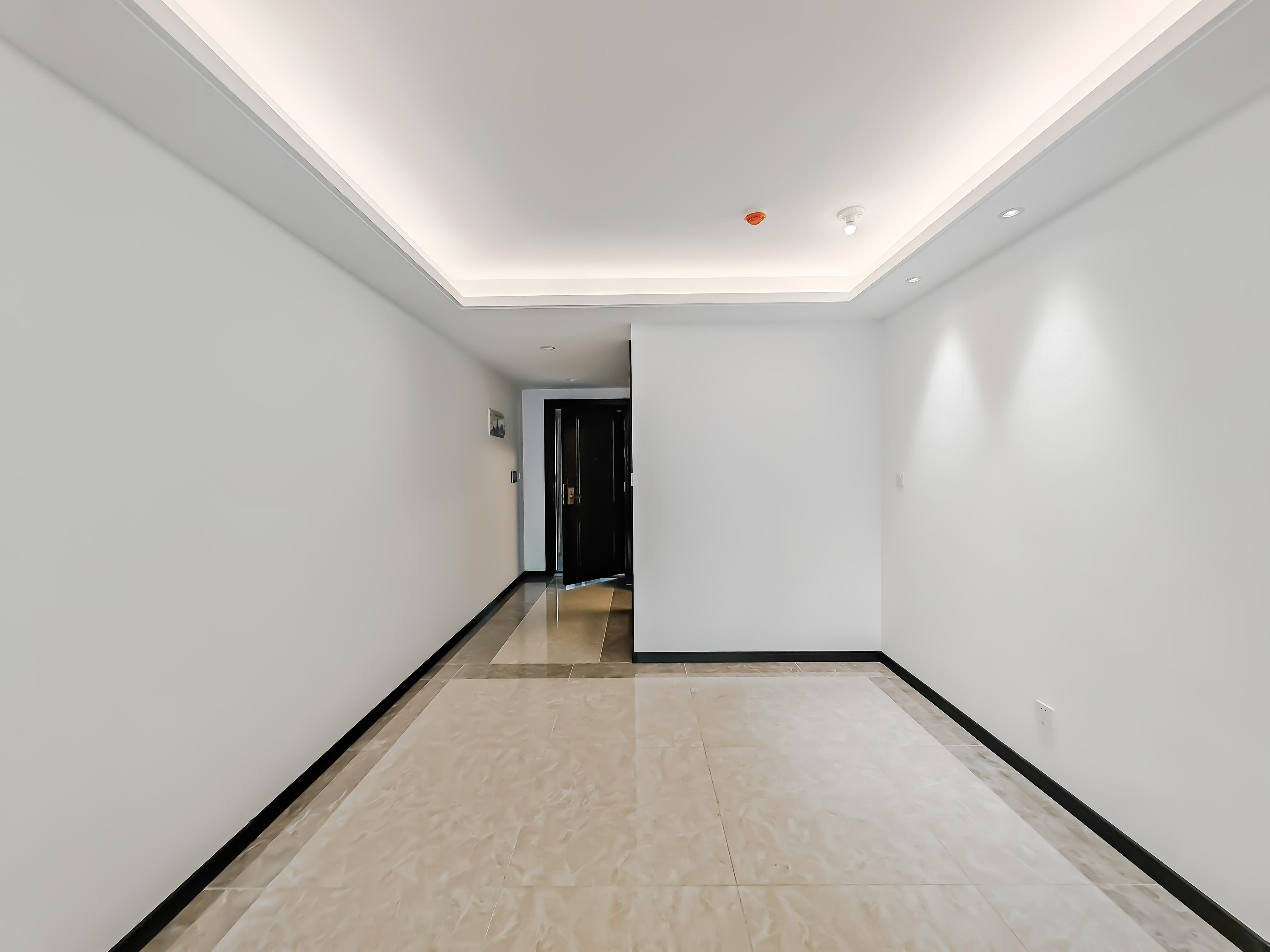 碧桂园凤凰首府