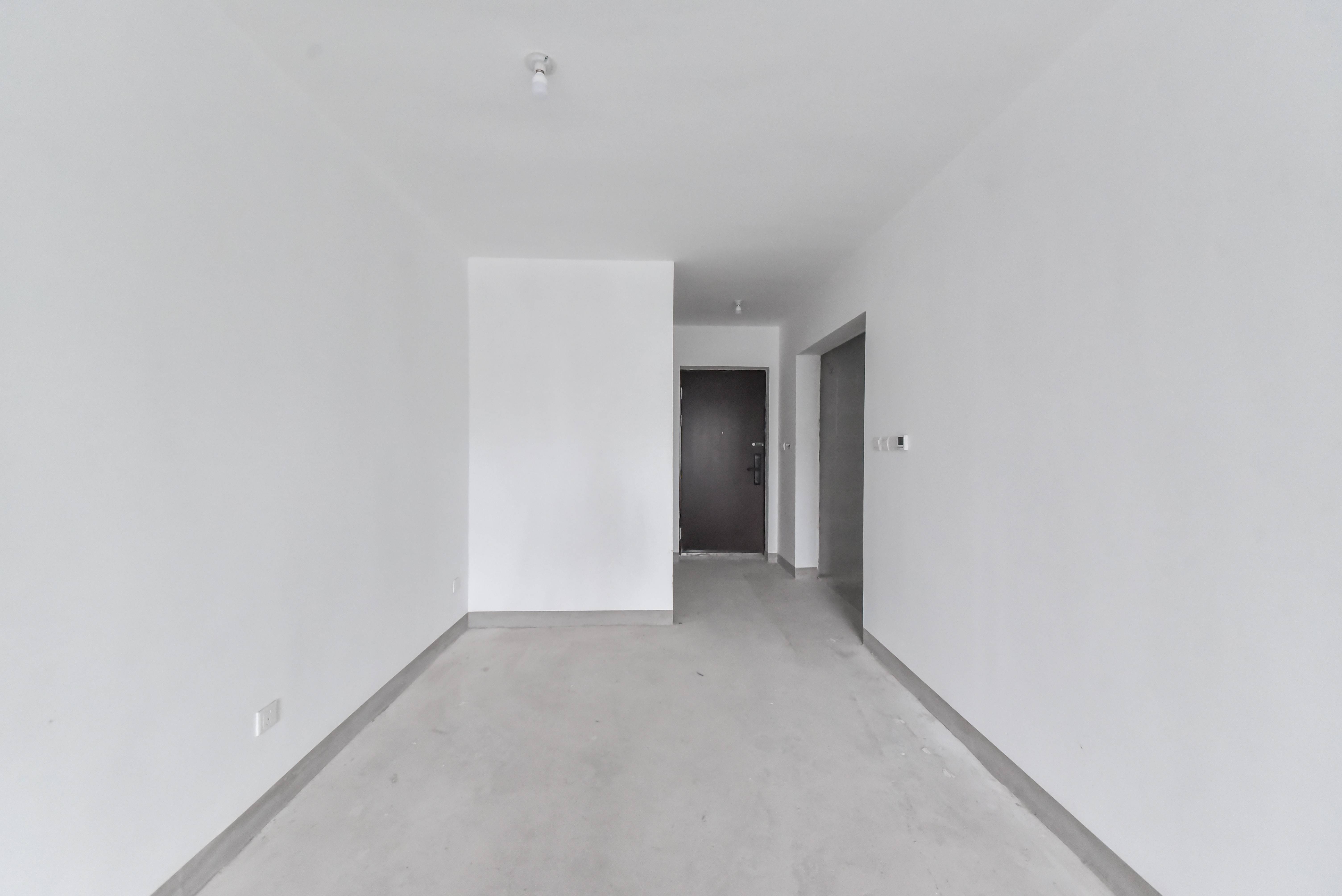 融创文旅城朱瑾台