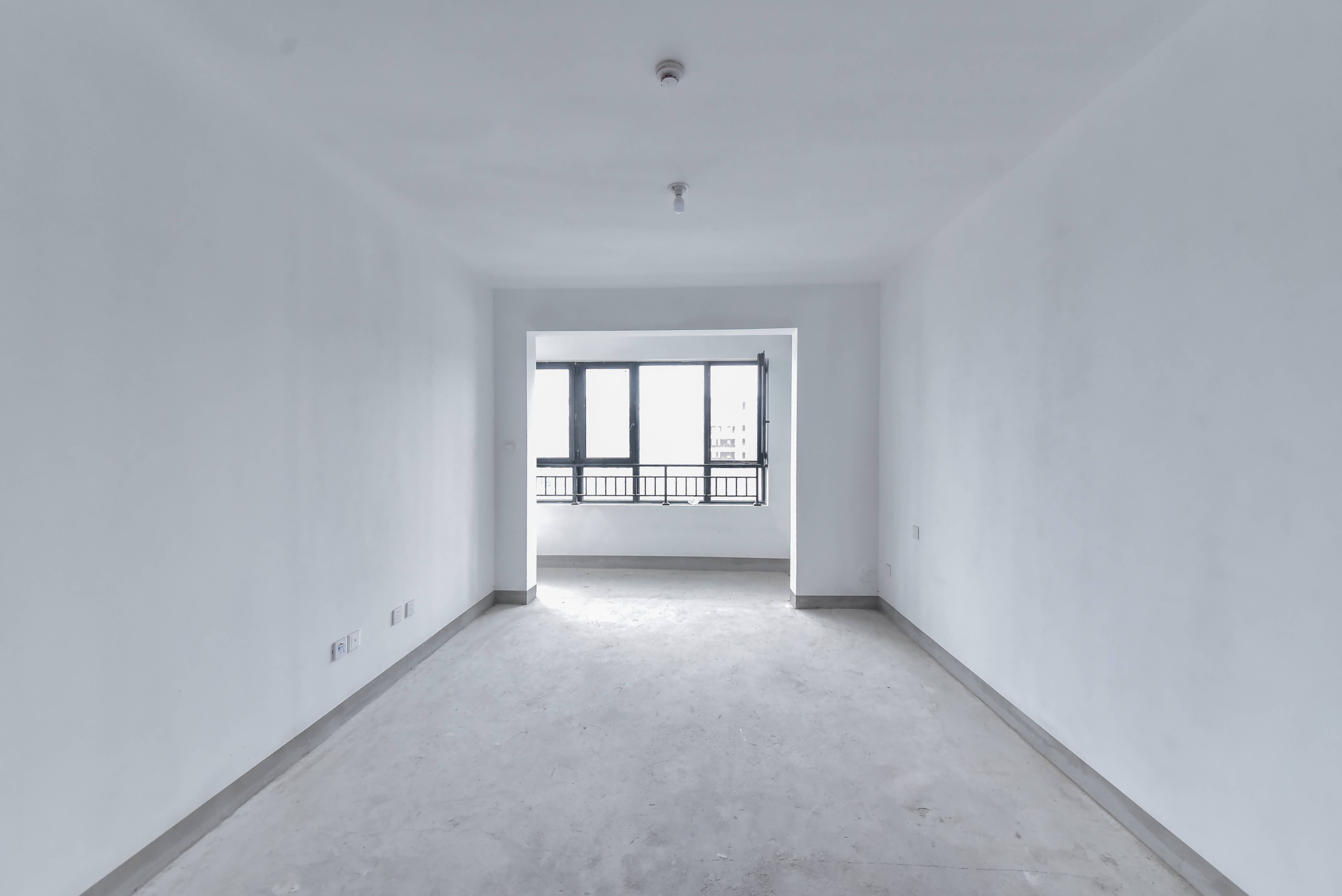 融创文旅城朱瑾台