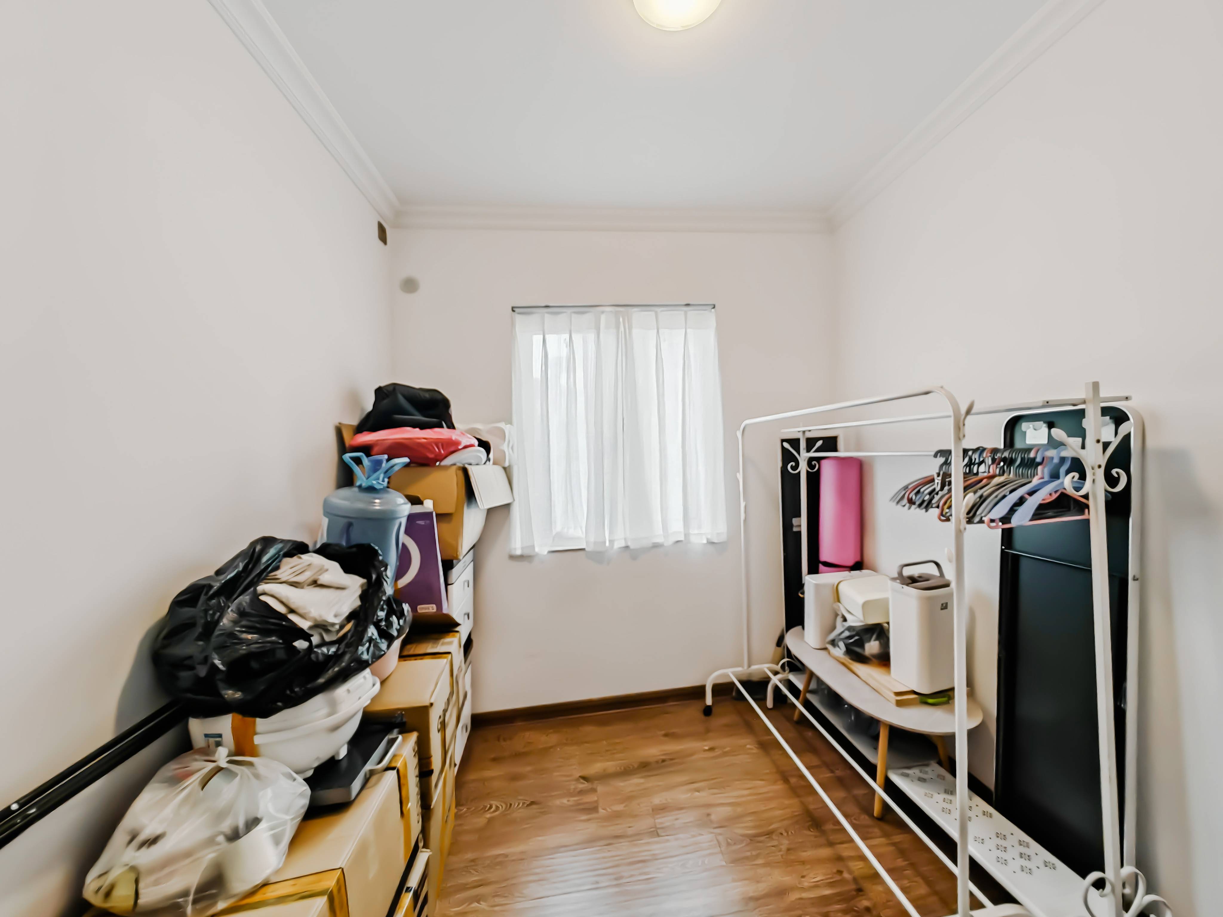 碧桂园凤凰首府