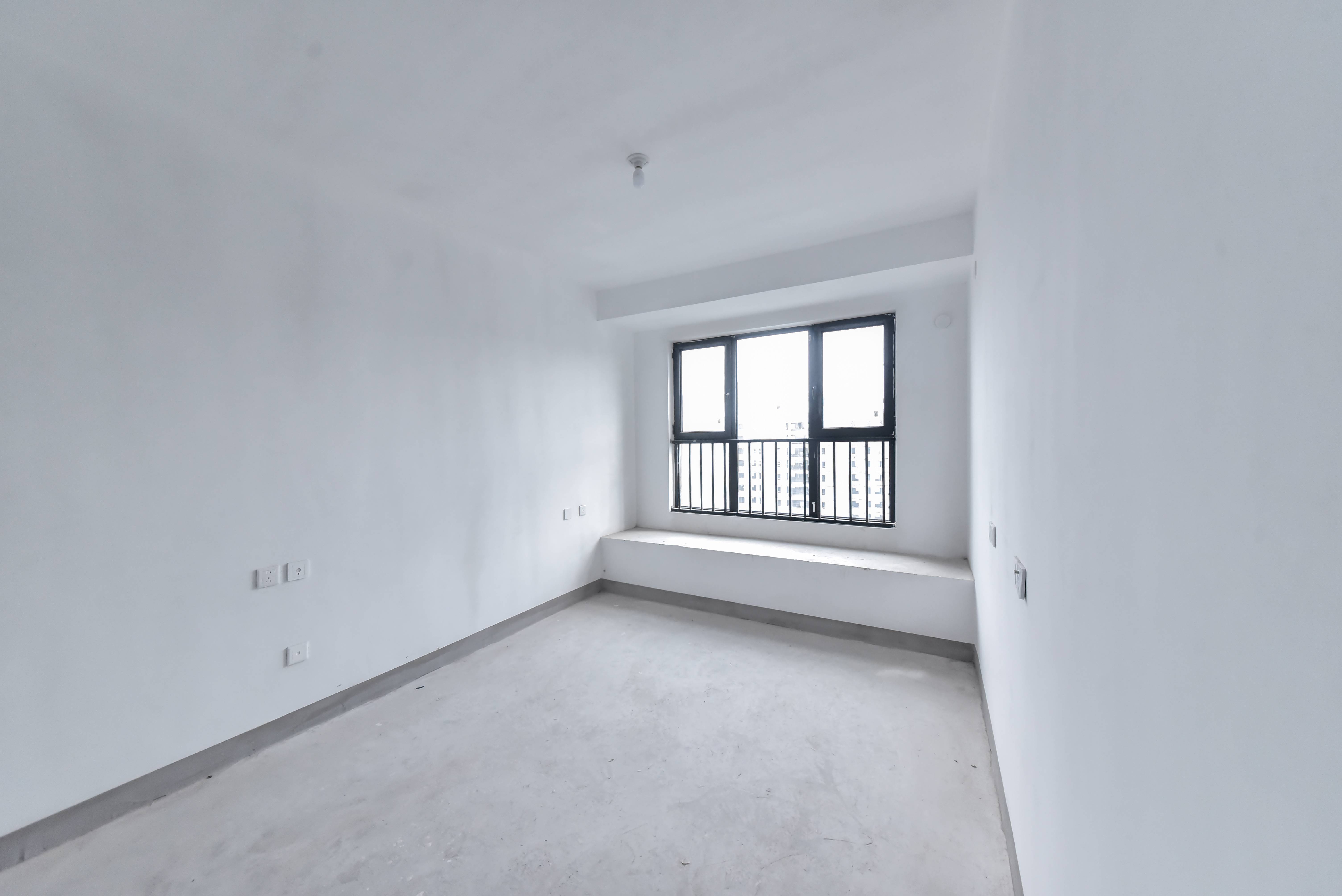 融创文旅城朱瑾台