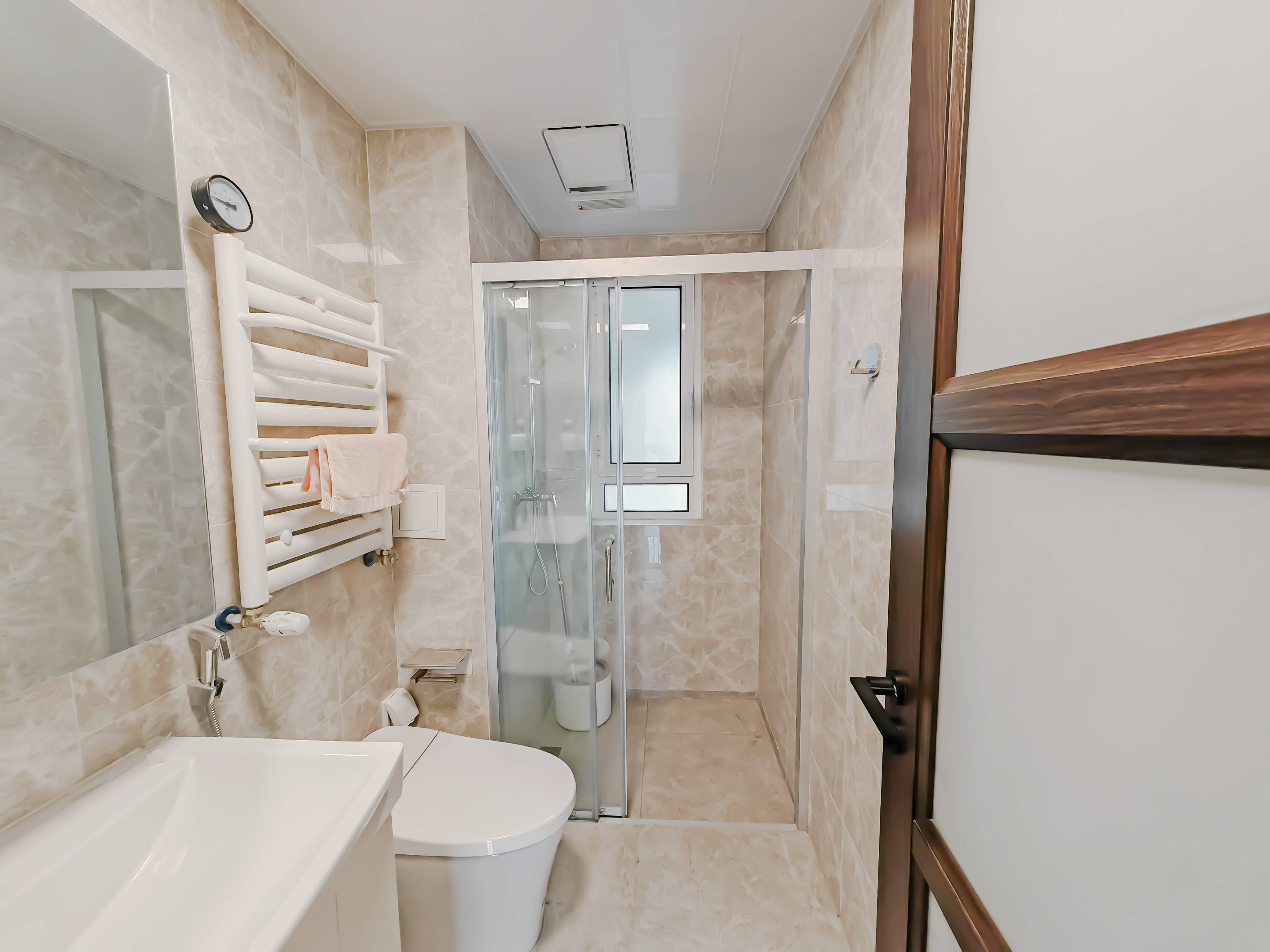 碧桂园凤凰首府