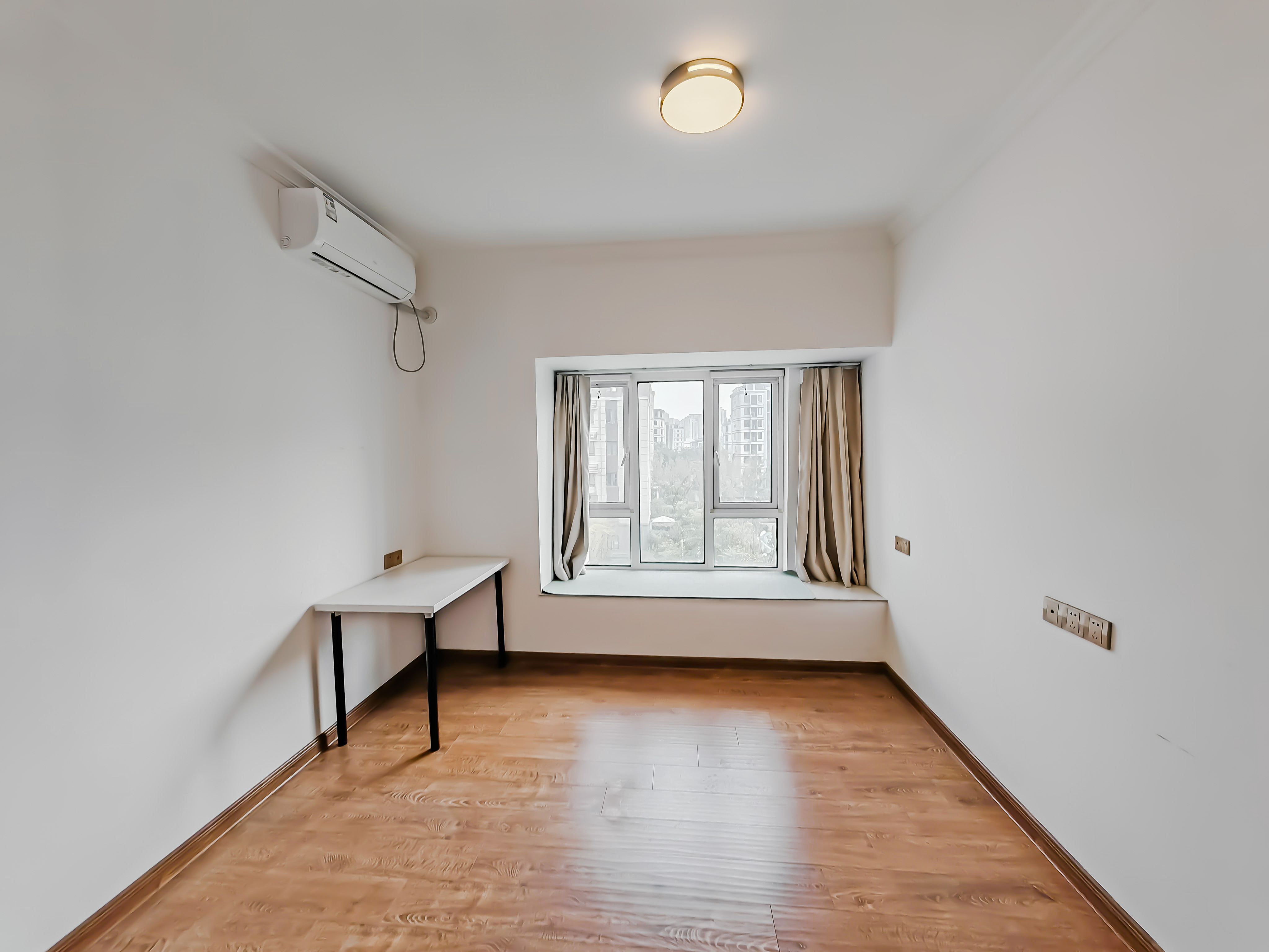 碧桂园凤凰首府