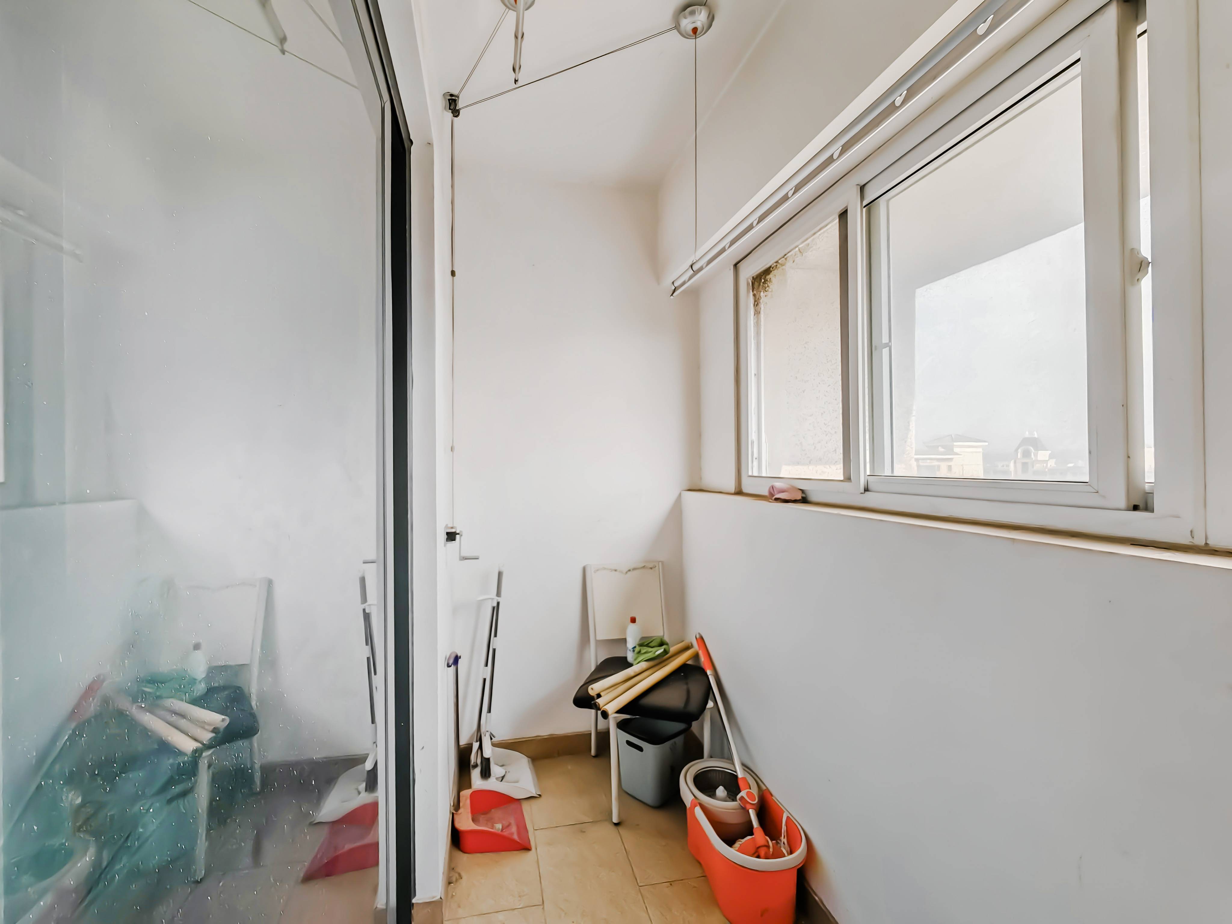 恒大城（商住楼）