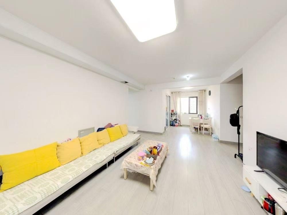 中国MALL城市之星