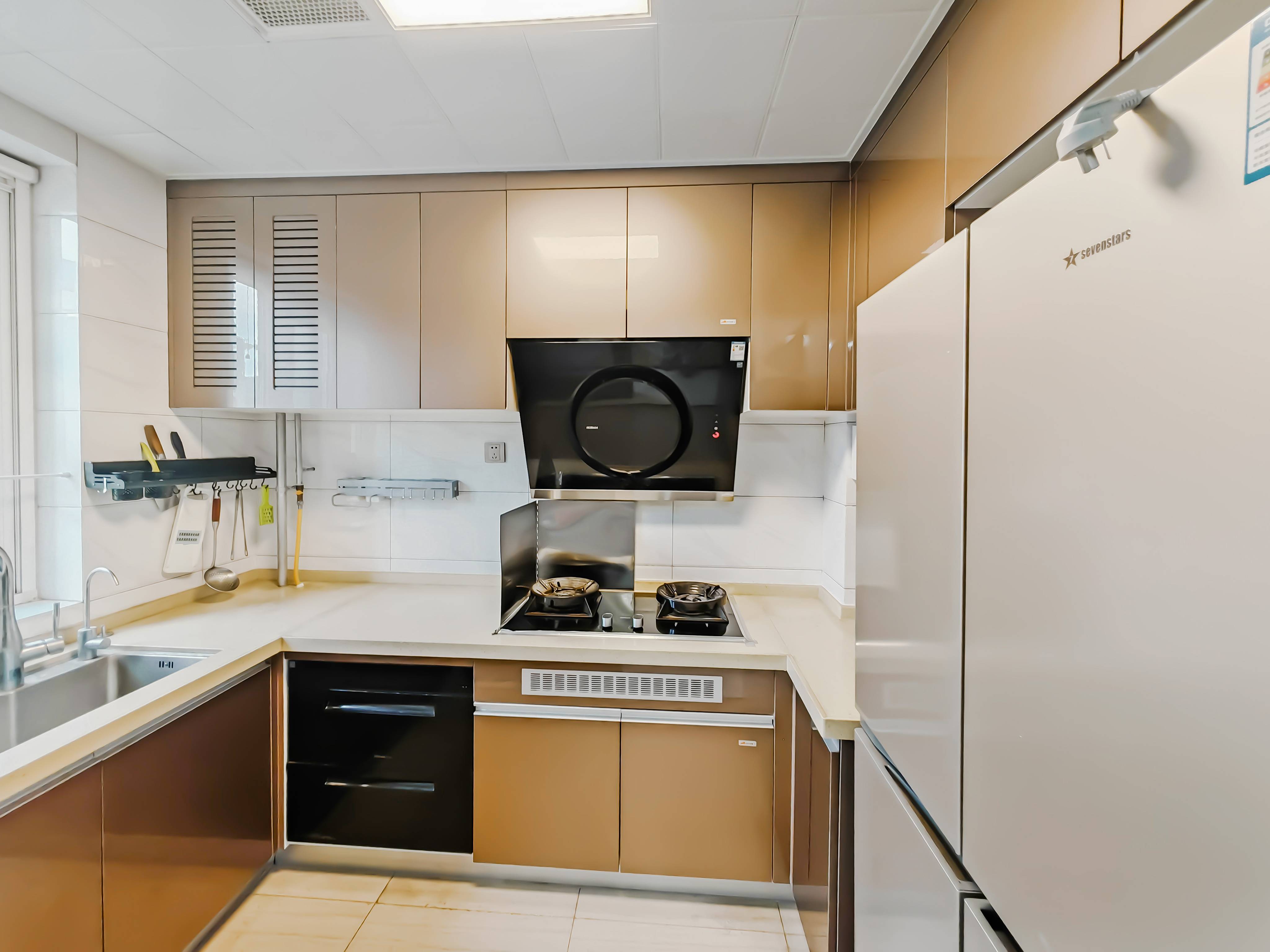 碧桂园凤凰首府