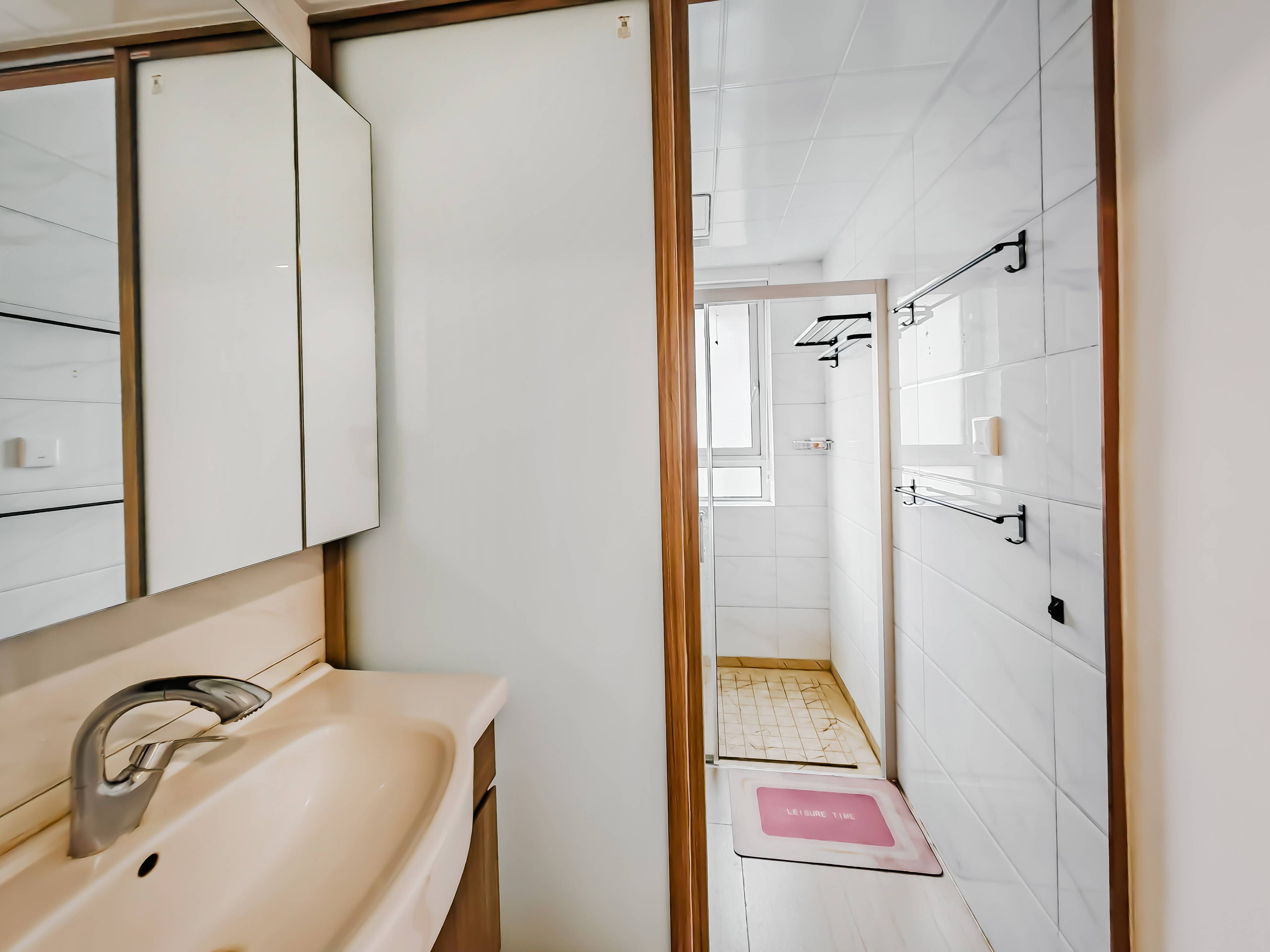 碧桂园凤凰首府